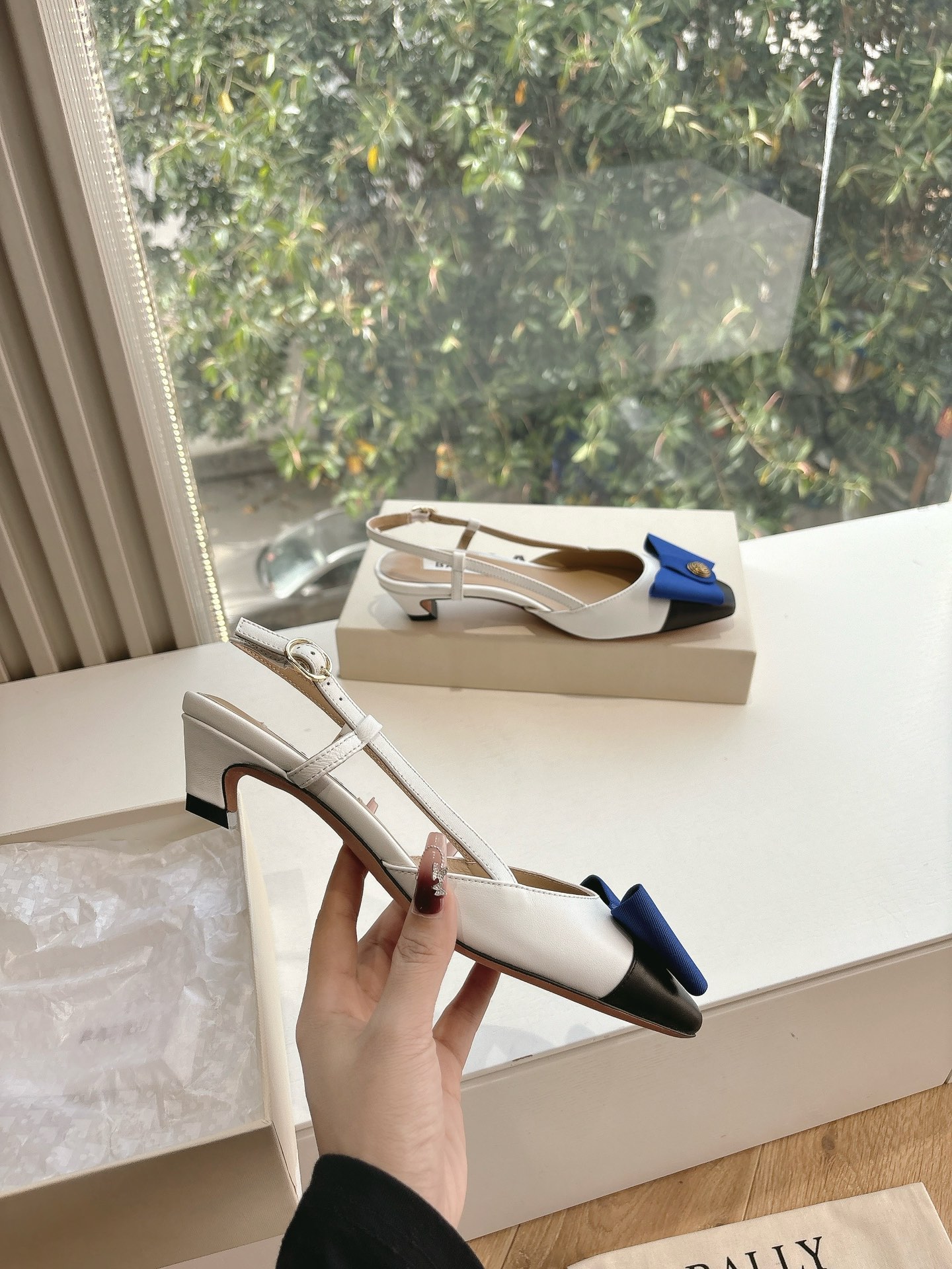 9e1889fce4e686f799563cf1ef516641_1746570672_7699.jpg 9e1889fce4e686f799563cf1ef516641_1746570672_7699_1746570721.jpg