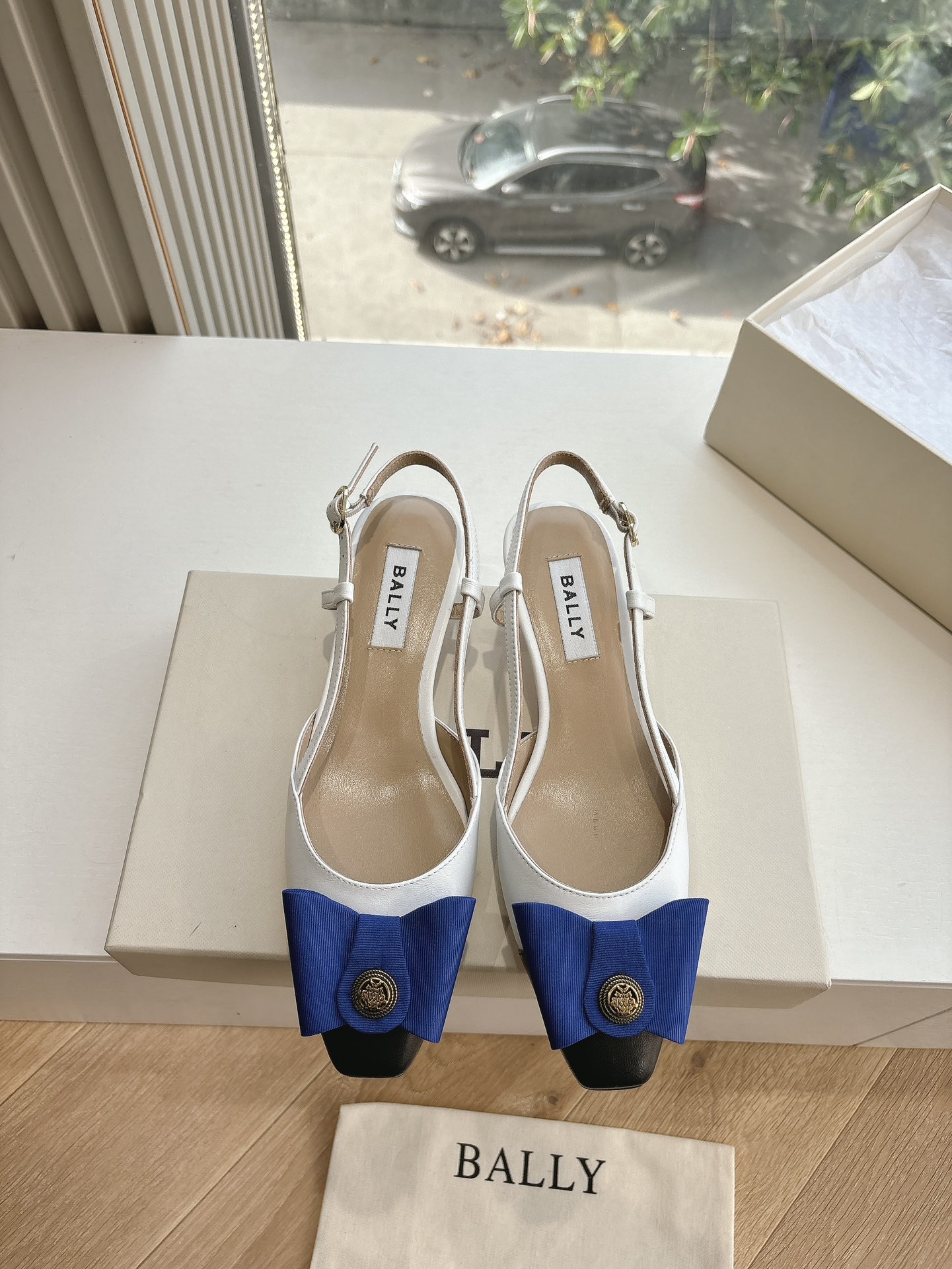 9e1889fce4e686f799563cf1ef516641_1746570672_8764.jpg 9e1889fce4e686f799563cf1ef516641_1746570672_8764_1746570721.jpg