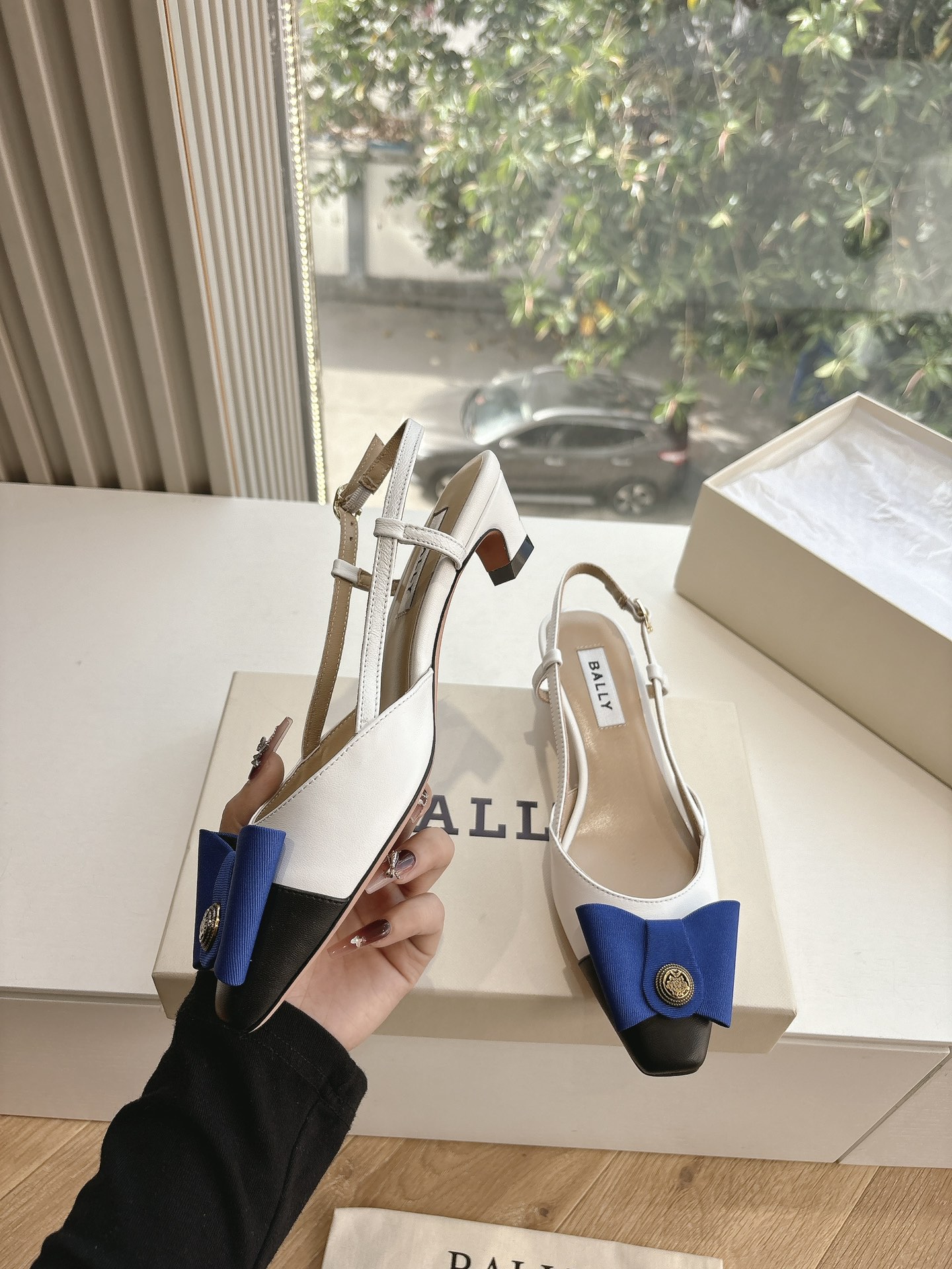 9e1889fce4e686f799563cf1ef516641_1746570673_0514.jpg 9e1889fce4e686f799563cf1ef516641_1746570673_0514_1746570721.jpg