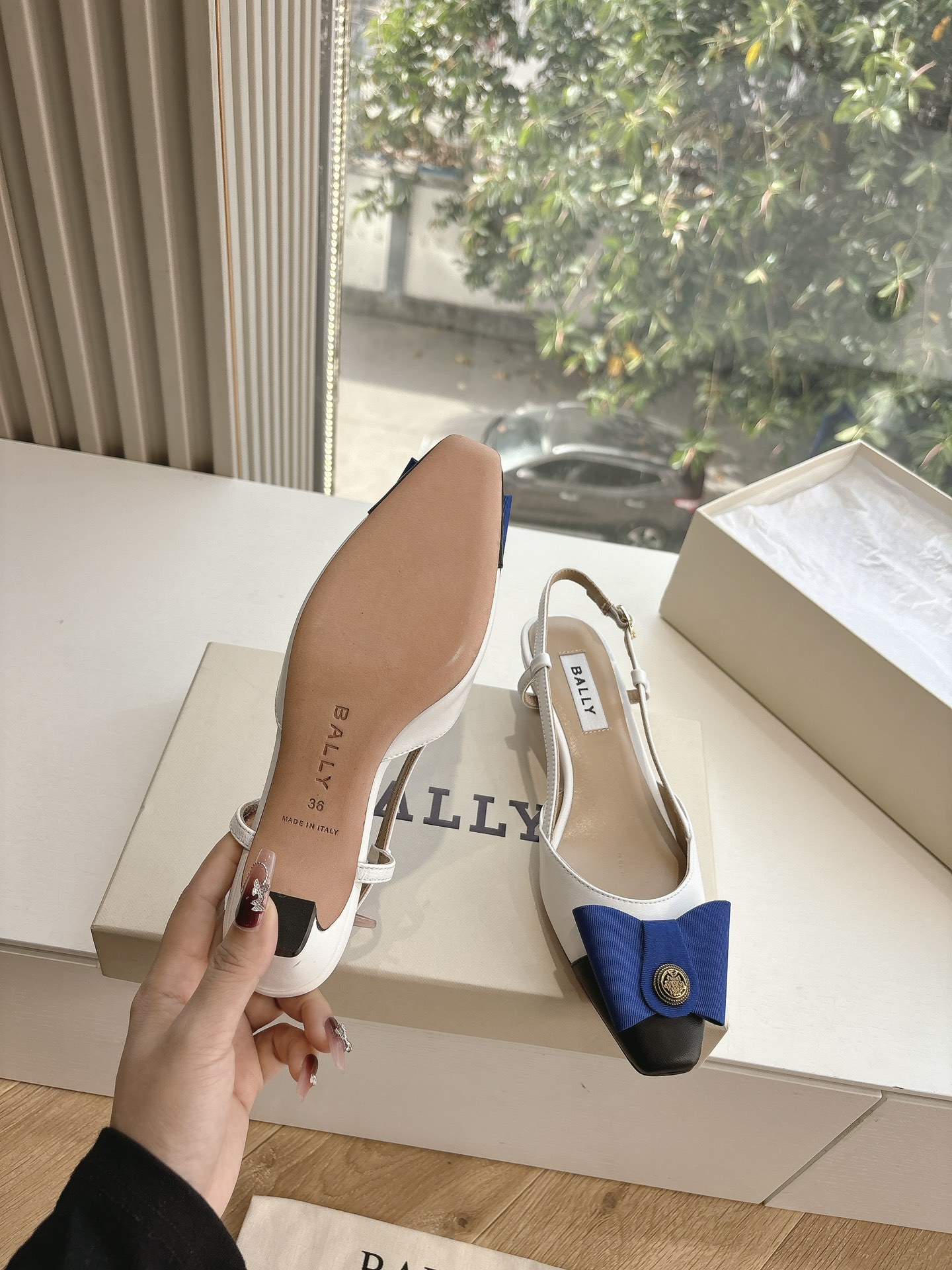 9e1889fce4e686f799563cf1ef516641_1746570673_1366.jpg 9e1889fce4e686f799563cf1ef516641_1746570673_1366_1746570721.jpg