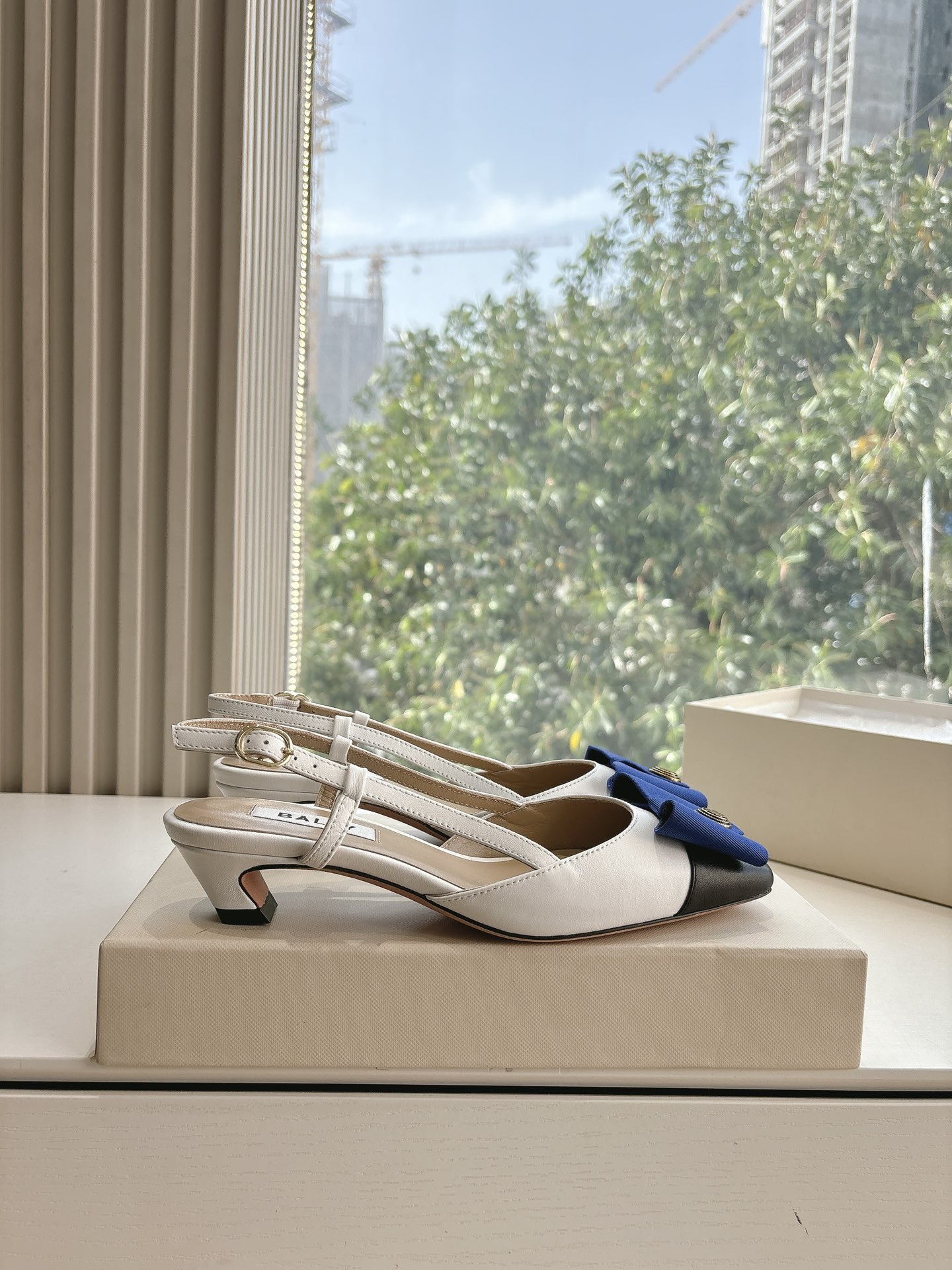 9e1889fce4e686f799563cf1ef516641_1746570673_2766.jpg 9e1889fce4e686f799563cf1ef516641_1746570673_2766_1746570721.jpg