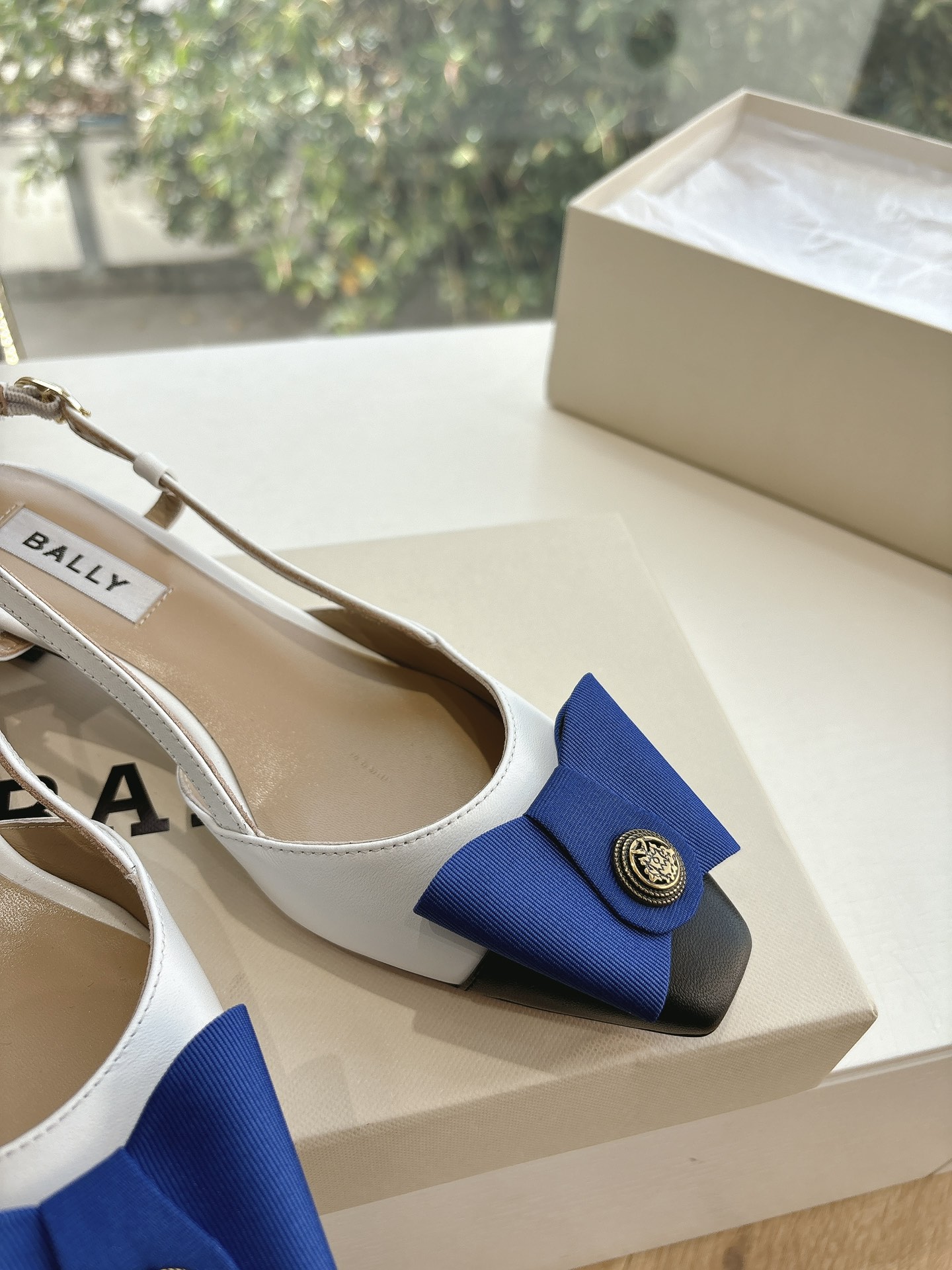 9e1889fce4e686f799563cf1ef516641_1746570673_4356.jpg 9e1889fce4e686f799563cf1ef516641_1746570673_4356_1746570721.jpg