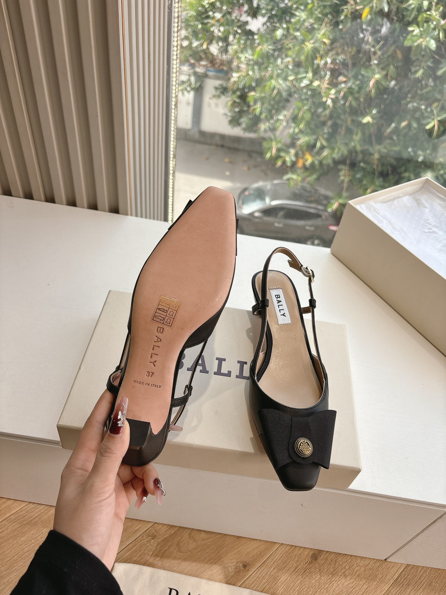 9e1889fce4e686f799563cf1ef516641_1746570790_0134.jpg 9e1889fce4e686f799563cf1ef516641_1746570790_0134.jpg