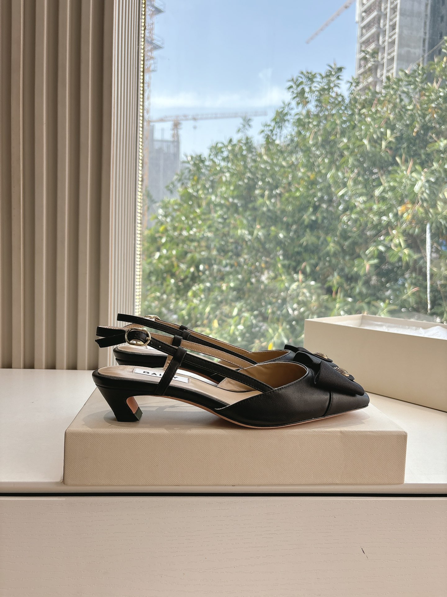 9e1889fce4e686f799563cf1ef516641_1746570790_1422.jpg 9e1889fce4e686f799563cf1ef516641_1746570790_1422.jpg