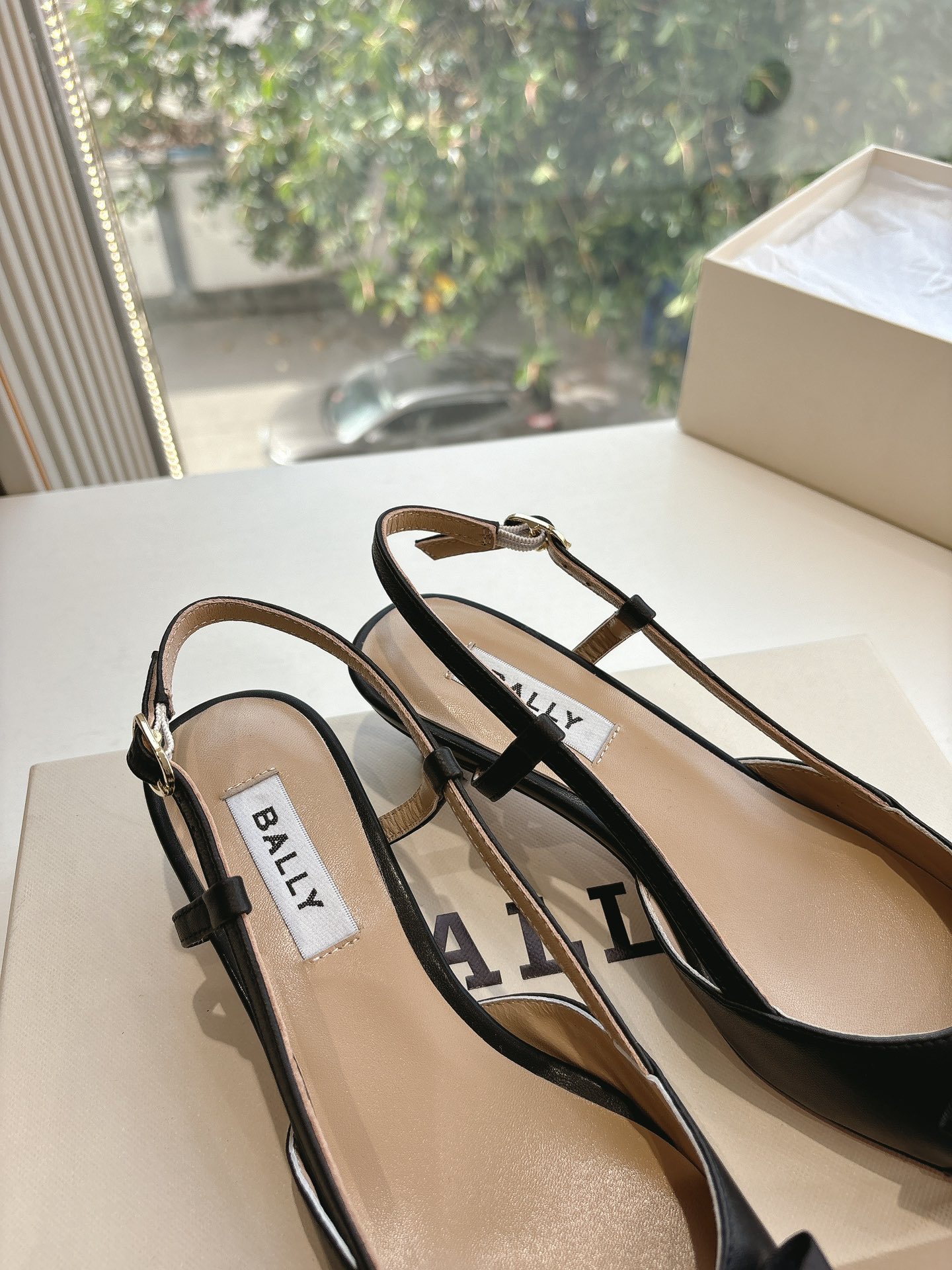 9e1889fce4e686f799563cf1ef516641_1746570790_2647.jpg 9e1889fce4e686f799563cf1ef516641_1746570790_2647.jpg