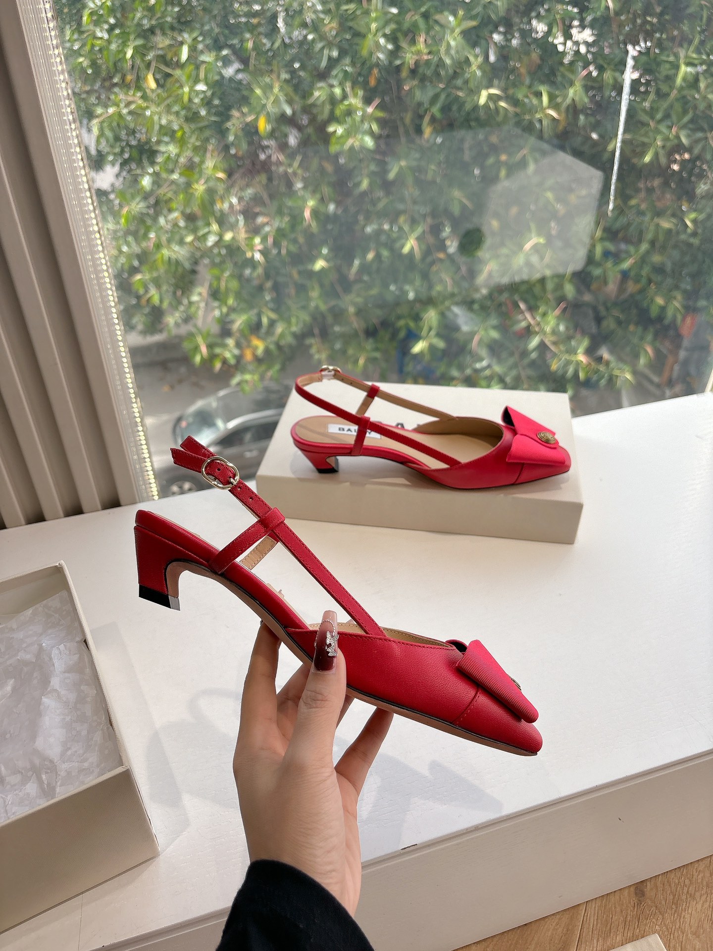 9e1889fce4e686f799563cf1ef516641_1746570846_9844.jpg 9e1889fce4e686f799563cf1ef516641_1746570846_9844_1746570867.jpg