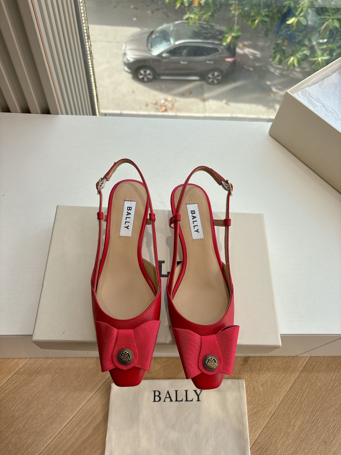 9e1889fce4e686f799563cf1ef516641_1746570847_0655.jpg 9e1889fce4e686f799563cf1ef516641_1746570847_0655_1746570867.jpg