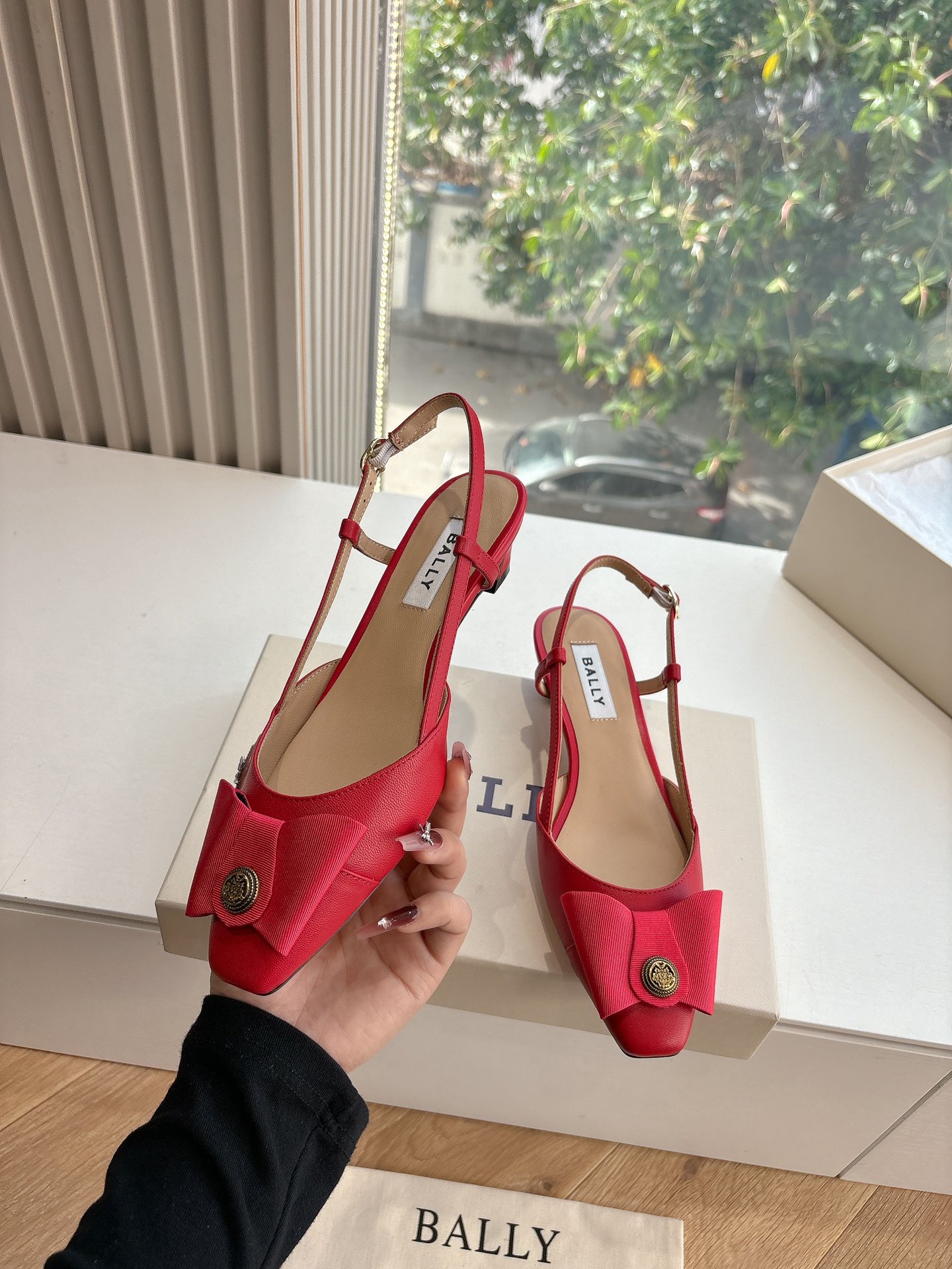 9e1889fce4e686f799563cf1ef516641_1746570847_1757.jpg 9e1889fce4e686f799563cf1ef516641_1746570847_1757_1746570867.jpg