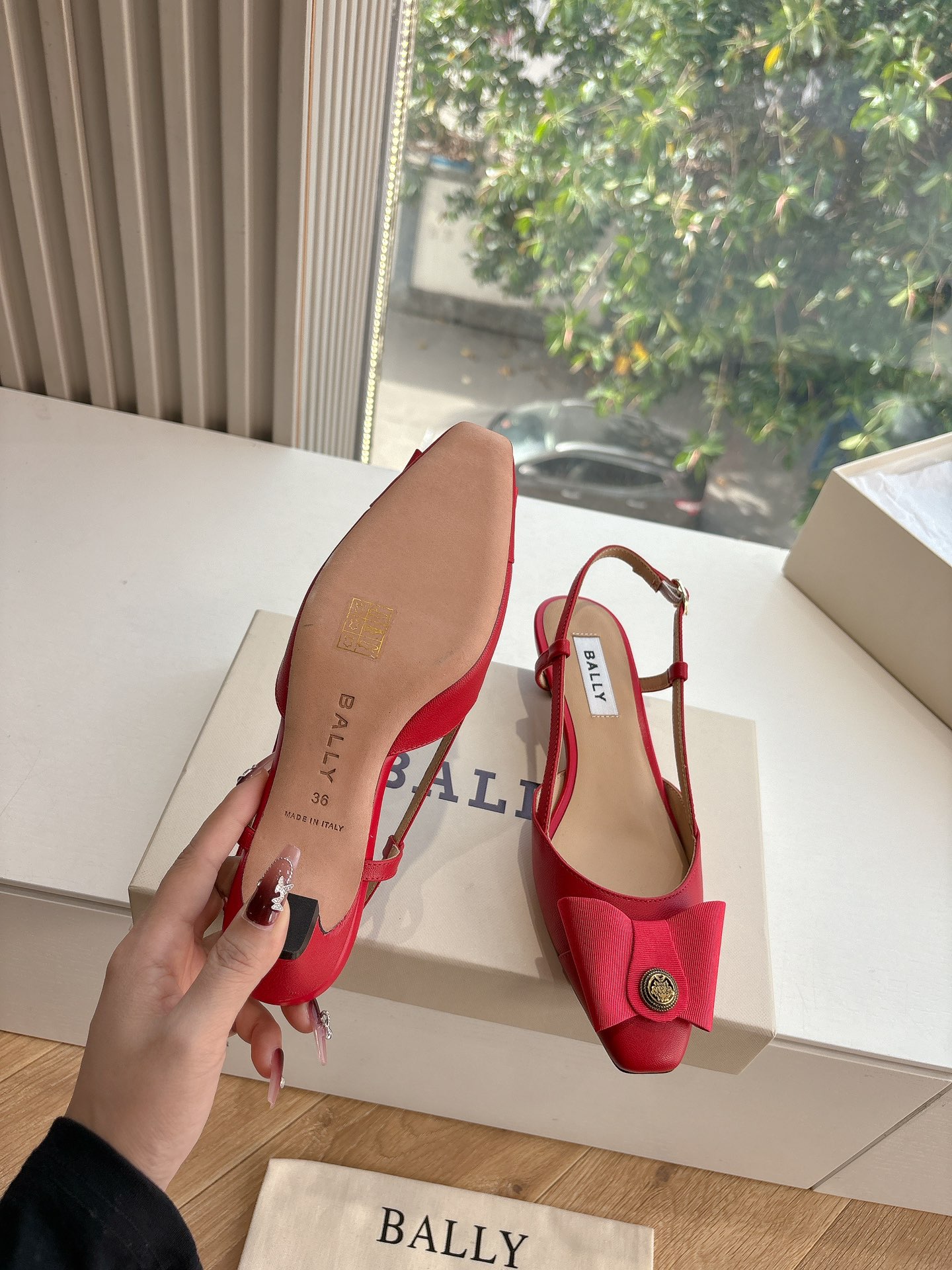 9e1889fce4e686f799563cf1ef516641_1746570847_2957.jpg 9e1889fce4e686f799563cf1ef516641_1746570847_2957_1746570867.jpg