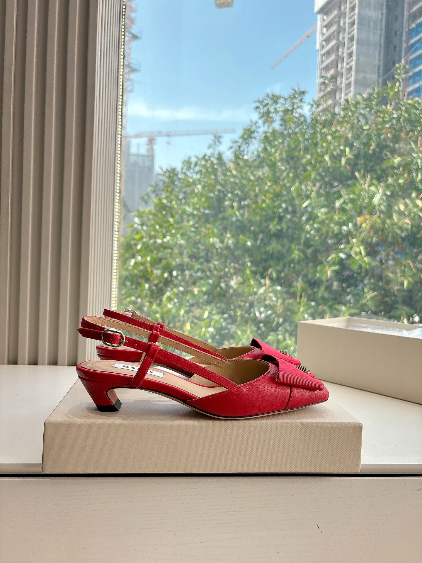 9e1889fce4e686f799563cf1ef516641_1746570847_3993.jpg 9e1889fce4e686f799563cf1ef516641_1746570847_3993_1746570867.jpg