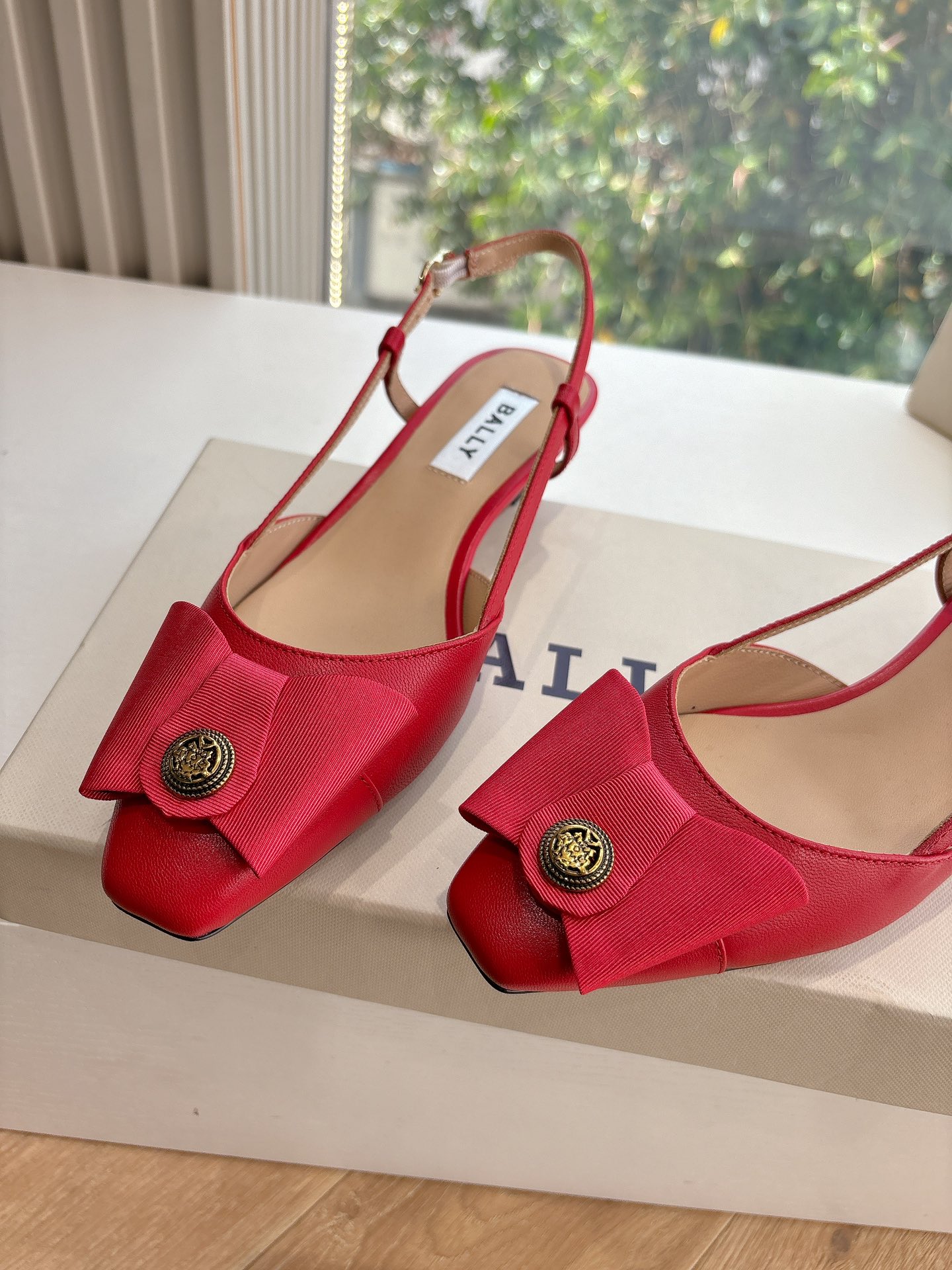 9e1889fce4e686f799563cf1ef516641_1746570847_4743.jpg 9e1889fce4e686f799563cf1ef516641_1746570847_4743_1746570867.jpg