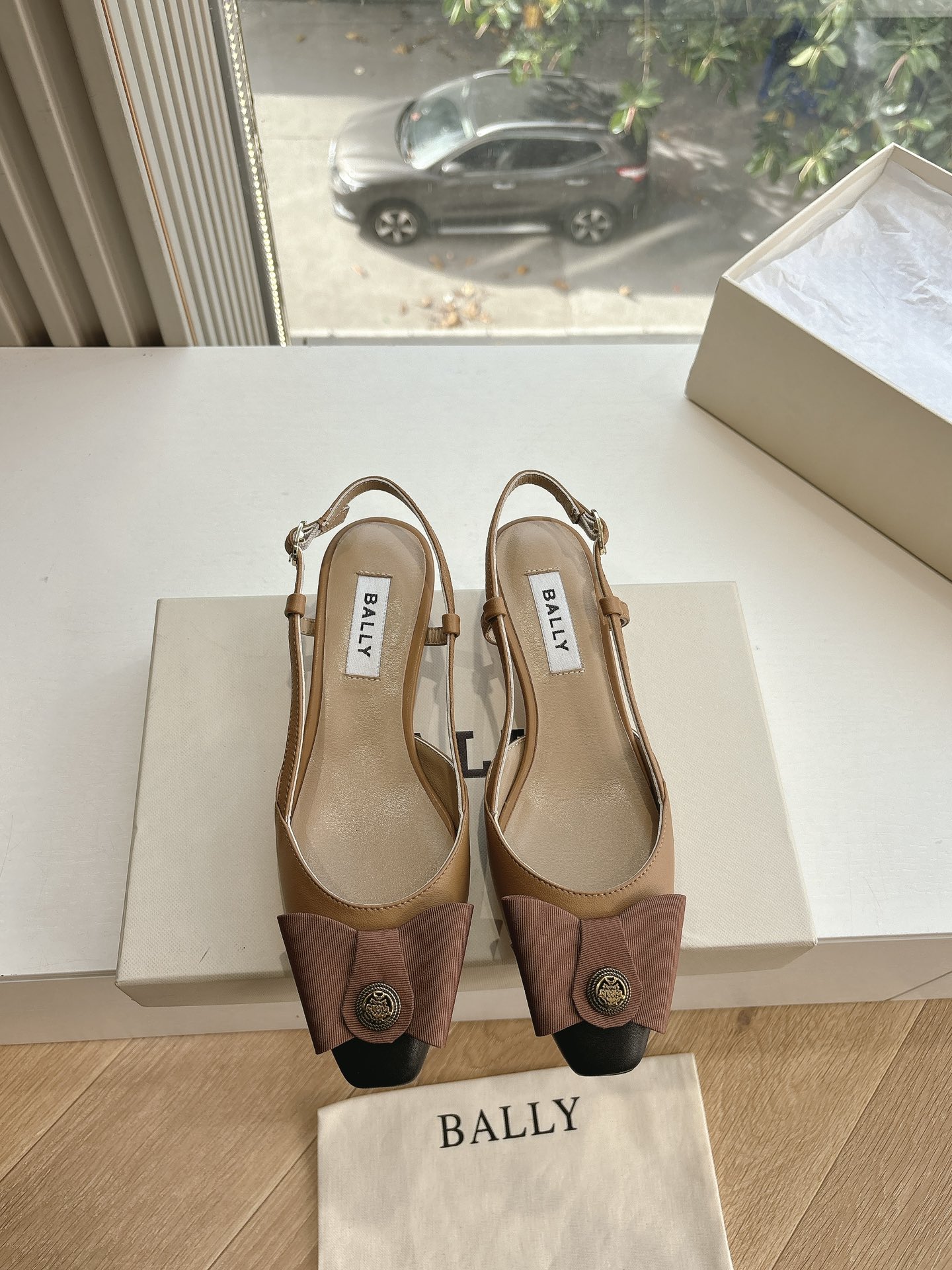 9e1889fce4e686f799563cf1ef516641_1746570924_2147.jpg 9e1889fce4e686f799563cf1ef516641_1746570924_2147.jpg