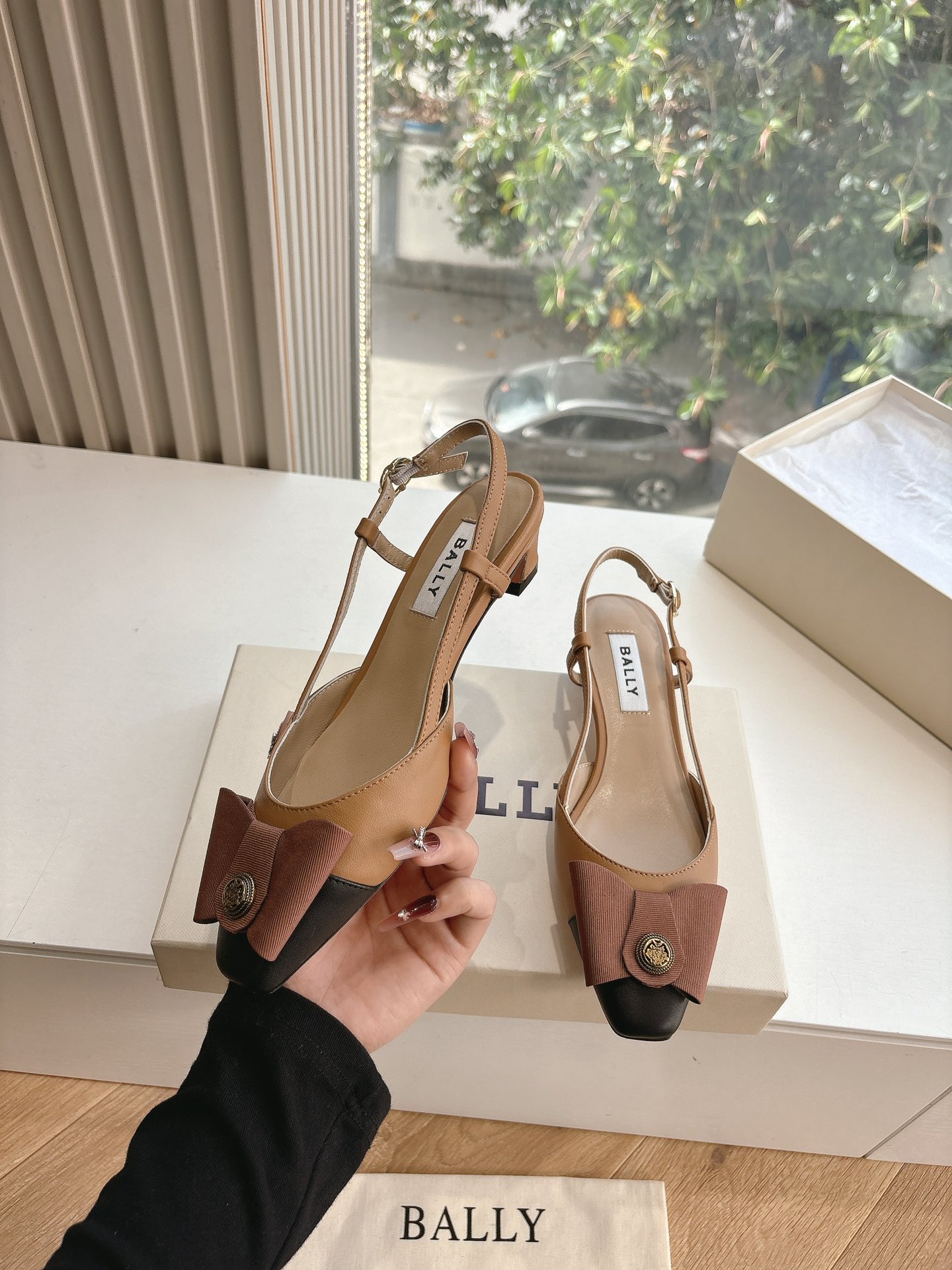 9e1889fce4e686f799563cf1ef516641_1746570924_3129.jpg 9e1889fce4e686f799563cf1ef516641_1746570924_3129.jpg