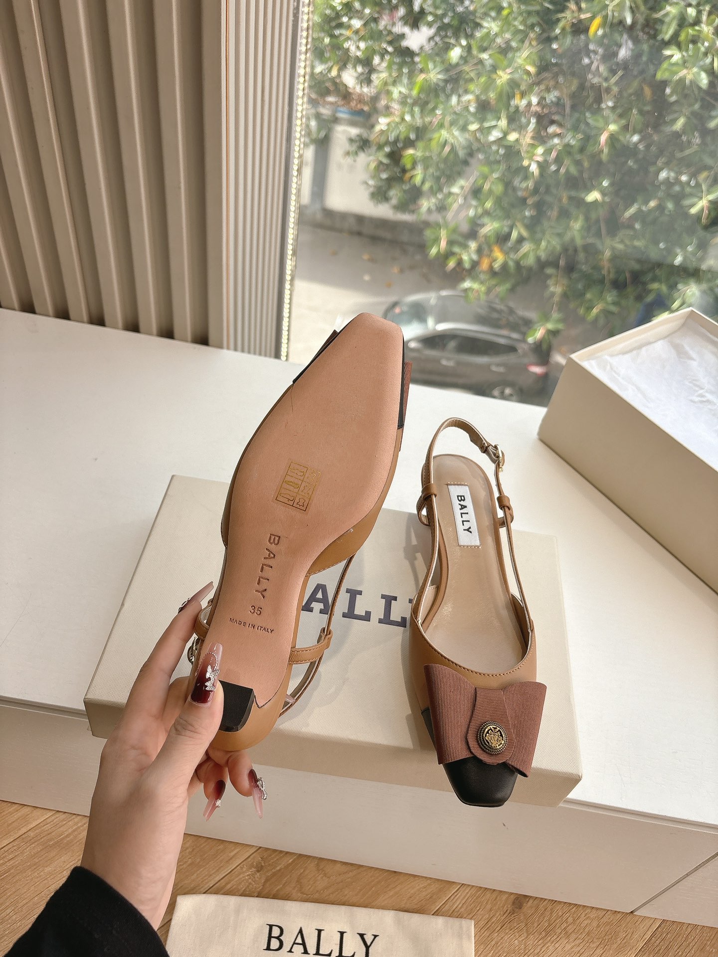 9e1889fce4e686f799563cf1ef516641_1746570924_4091.jpg 9e1889fce4e686f799563cf1ef516641_1746570924_4091.jpg