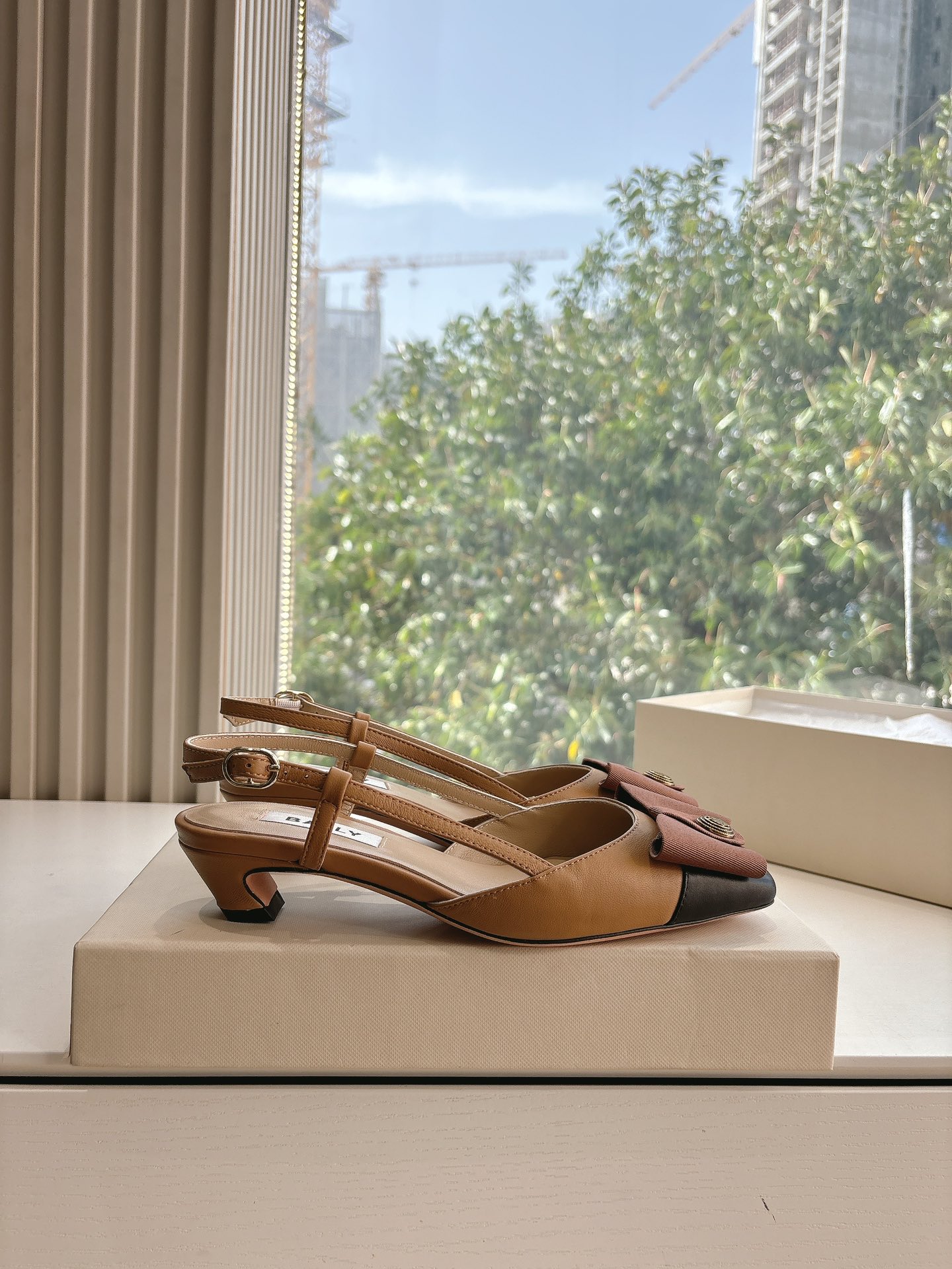 9e1889fce4e686f799563cf1ef516641_1746570924_5351.jpg 9e1889fce4e686f799563cf1ef516641_1746570924_5351.jpg