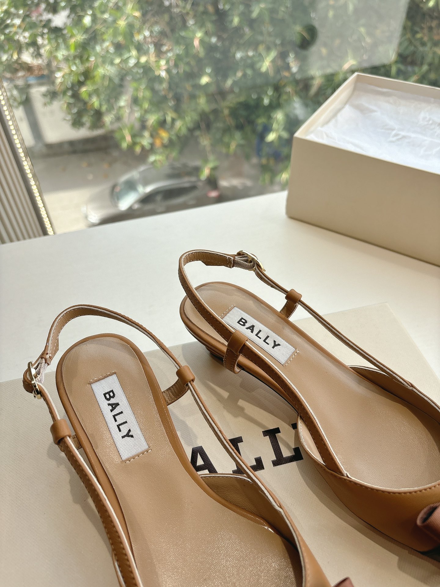 9e1889fce4e686f799563cf1ef516641_1746570924_6125.jpg 9e1889fce4e686f799563cf1ef516641_1746570924_6125.jpg