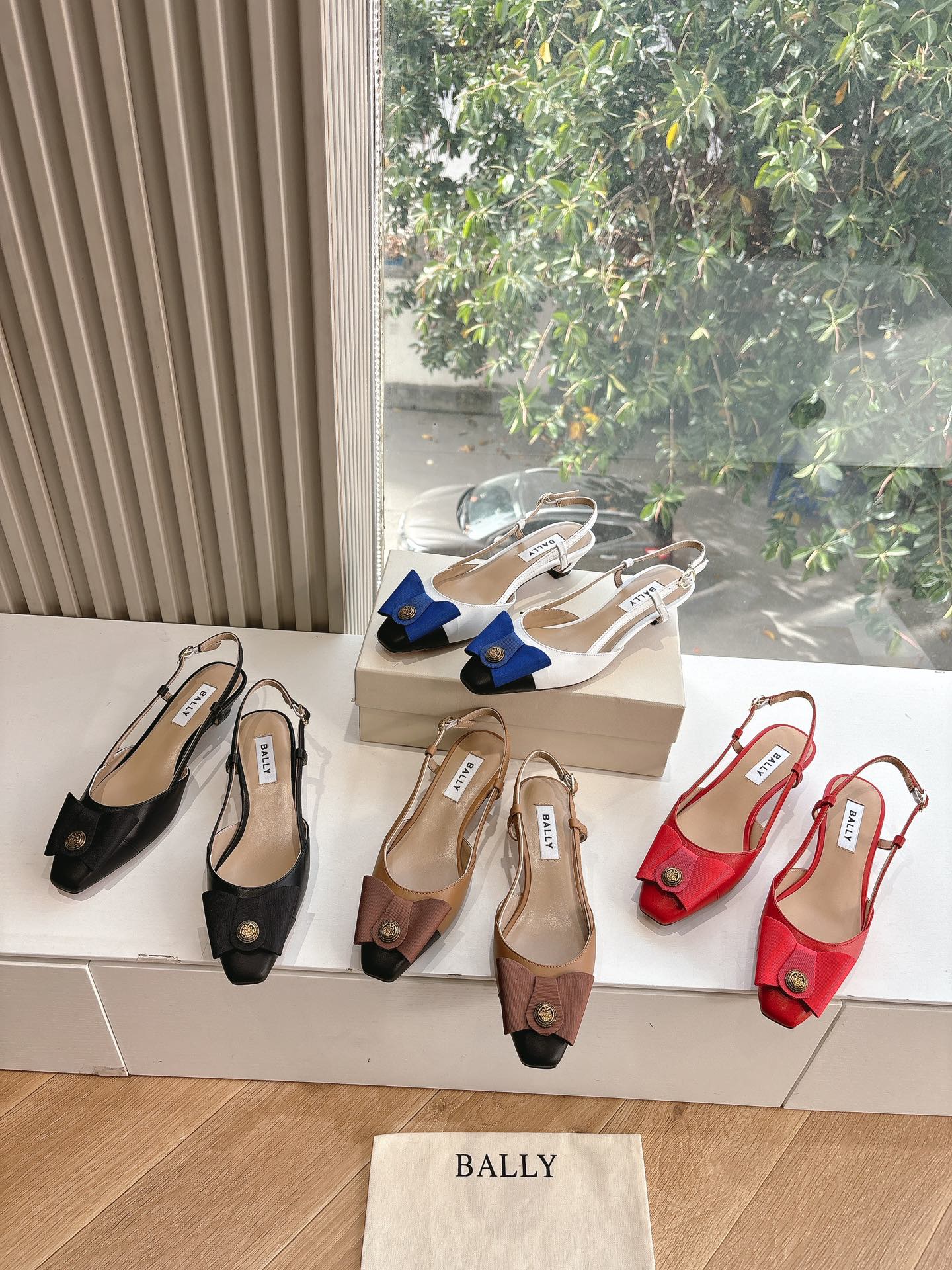 9e1889fce4e686f799563cf1ef516641_1746571113_3501.jpg 9e1889fce4e686f799563cf1ef516641_1746571113_3501.jpg