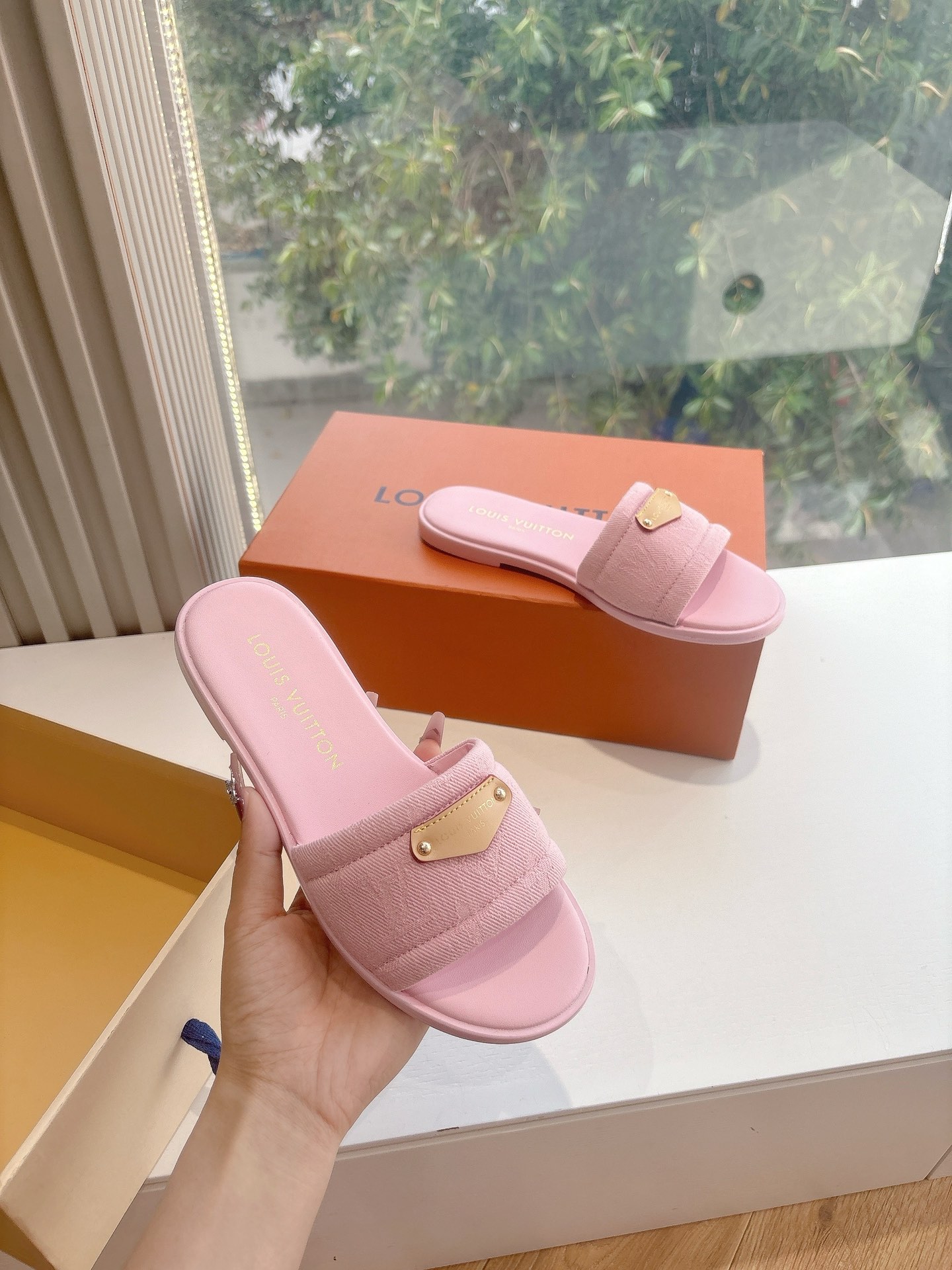 9e1889fce4e686f799563cf1ef516641_1746571371_9555.jpg 9e1889fce4e686f799563cf1ef516641_1746571371_9555_1746571455.jpg