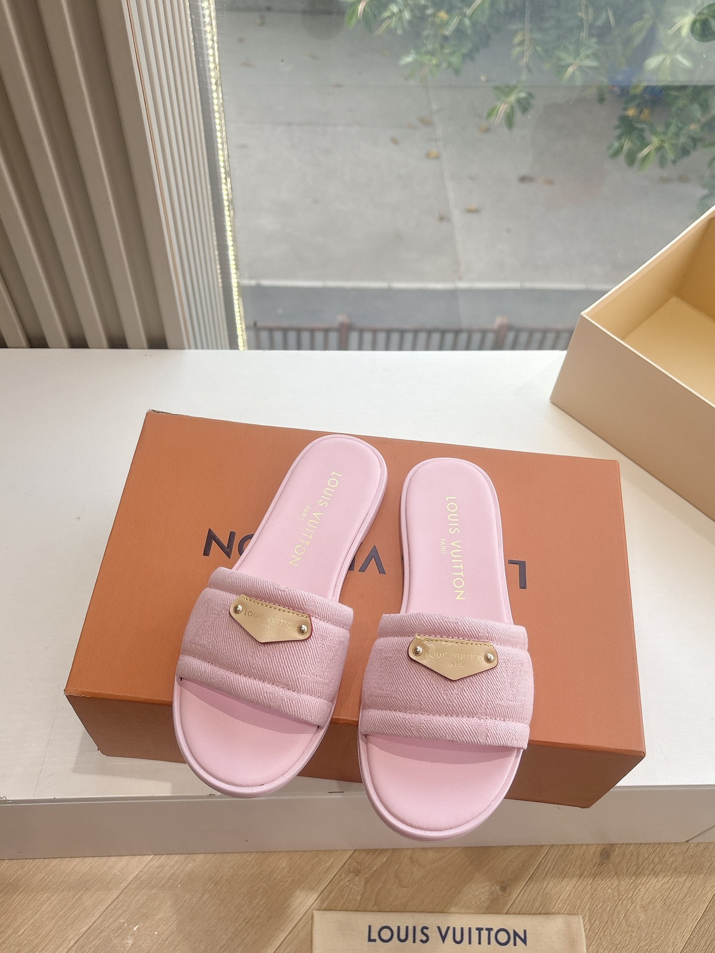 9e1889fce4e686f799563cf1ef516641_1746571372_0449.jpg 9e1889fce4e686f799563cf1ef516641_1746571372_0449_1746571455.jpg