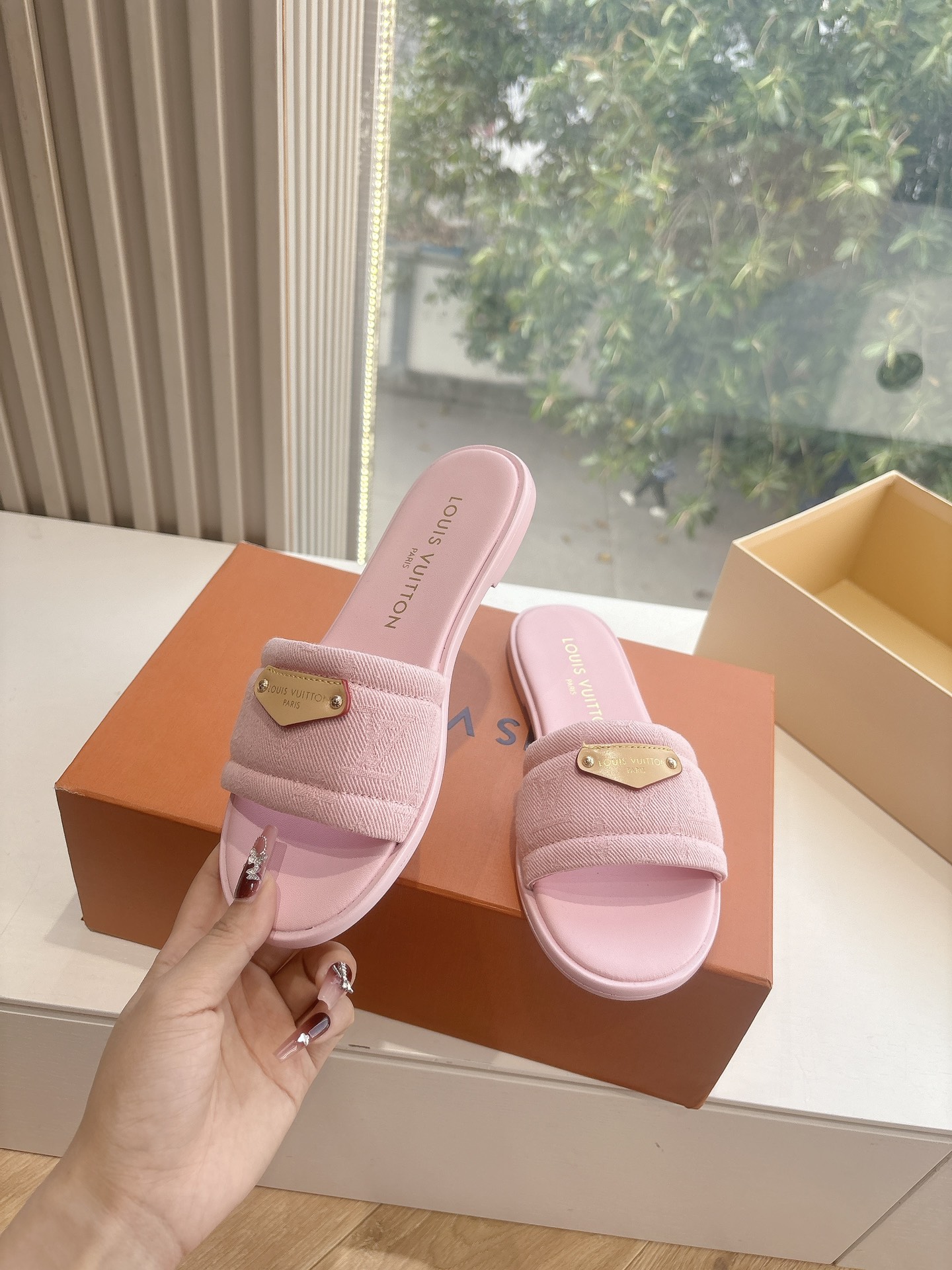 9e1889fce4e686f799563cf1ef516641_1746571372_1726.jpg 9e1889fce4e686f799563cf1ef516641_1746571372_1726_1746571455.jpg