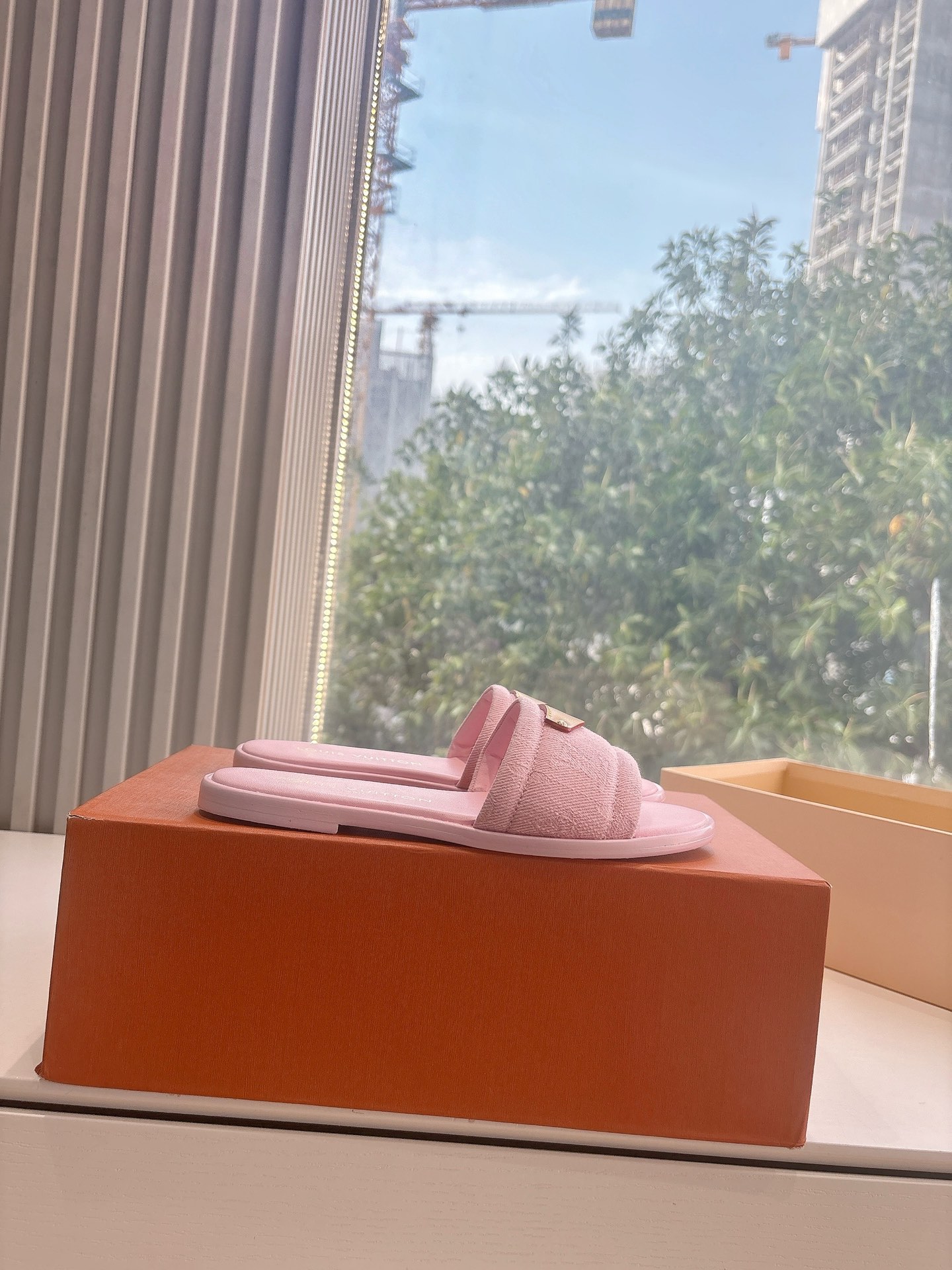 9e1889fce4e686f799563cf1ef516641_1746571372_405.jpg 9e1889fce4e686f799563cf1ef516641_1746571372_405_1746571455.jpg