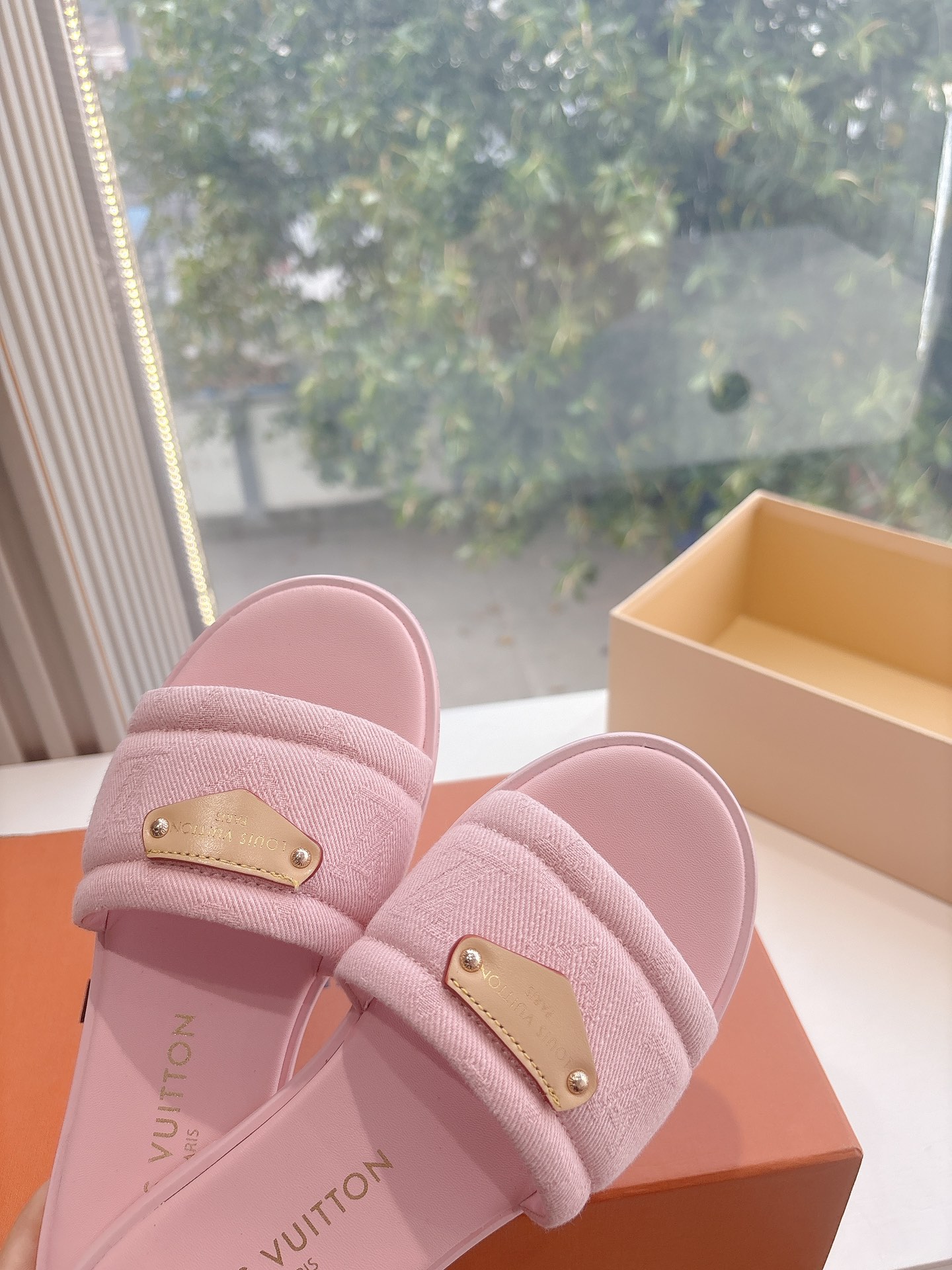 9e1889fce4e686f799563cf1ef516641_1746571372_5034.jpg 9e1889fce4e686f799563cf1ef516641_1746571372_5034_1746571455.jpg