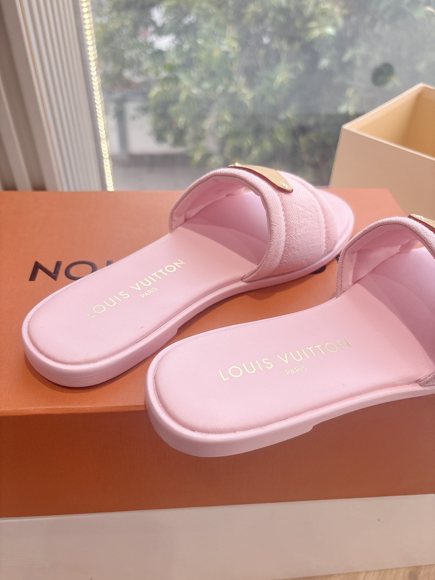 9e1889fce4e686f799563cf1ef516641_1746571372_6493.jpg 9e1889fce4e686f799563cf1ef516641_1746571372_6493_1746571455.jpg