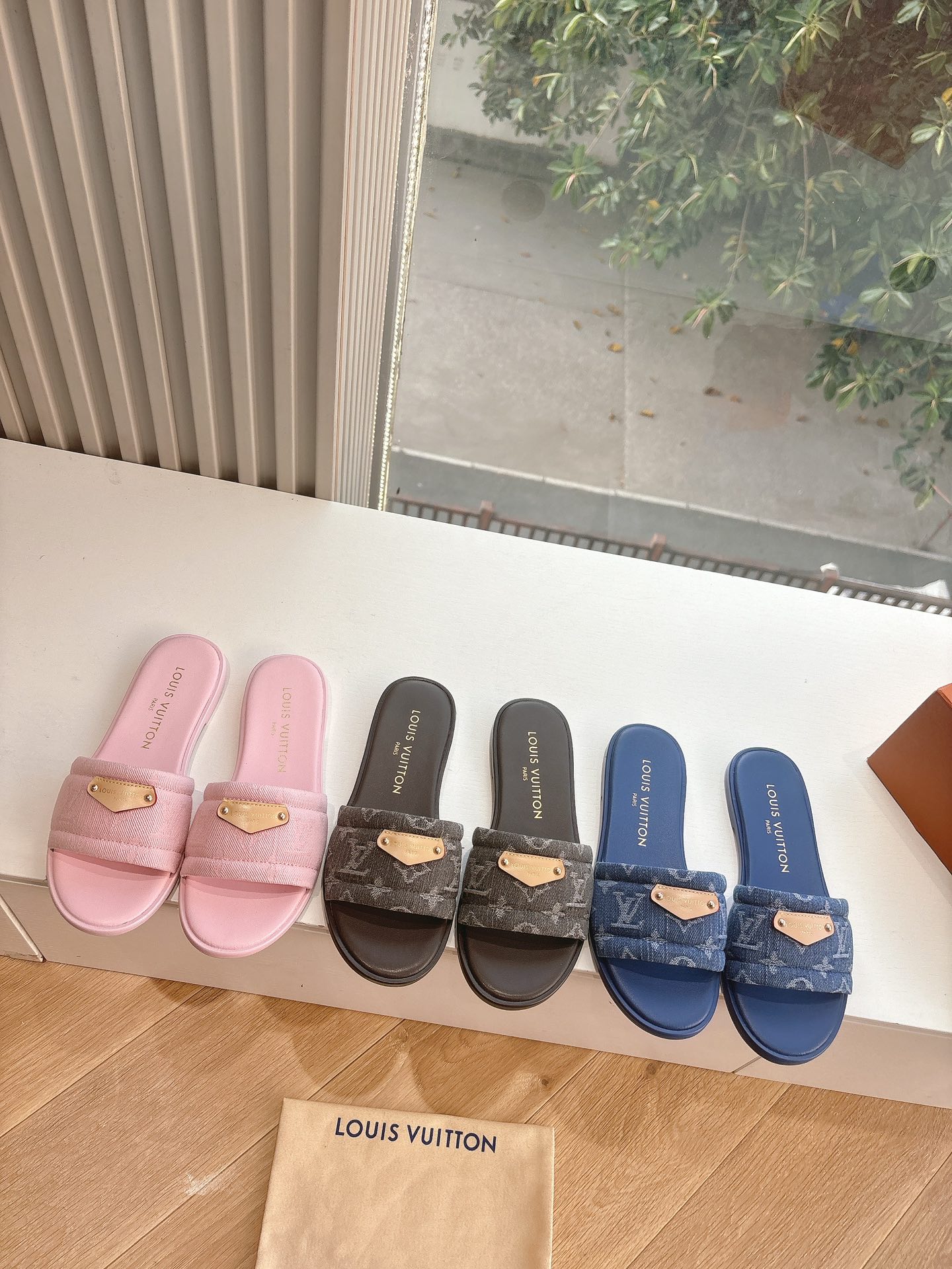 9e1889fce4e686f799563cf1ef516641_1746571376_7727.jpg 9e1889fce4e686f799563cf1ef516641_1746571376_7727_1746571455.jpg