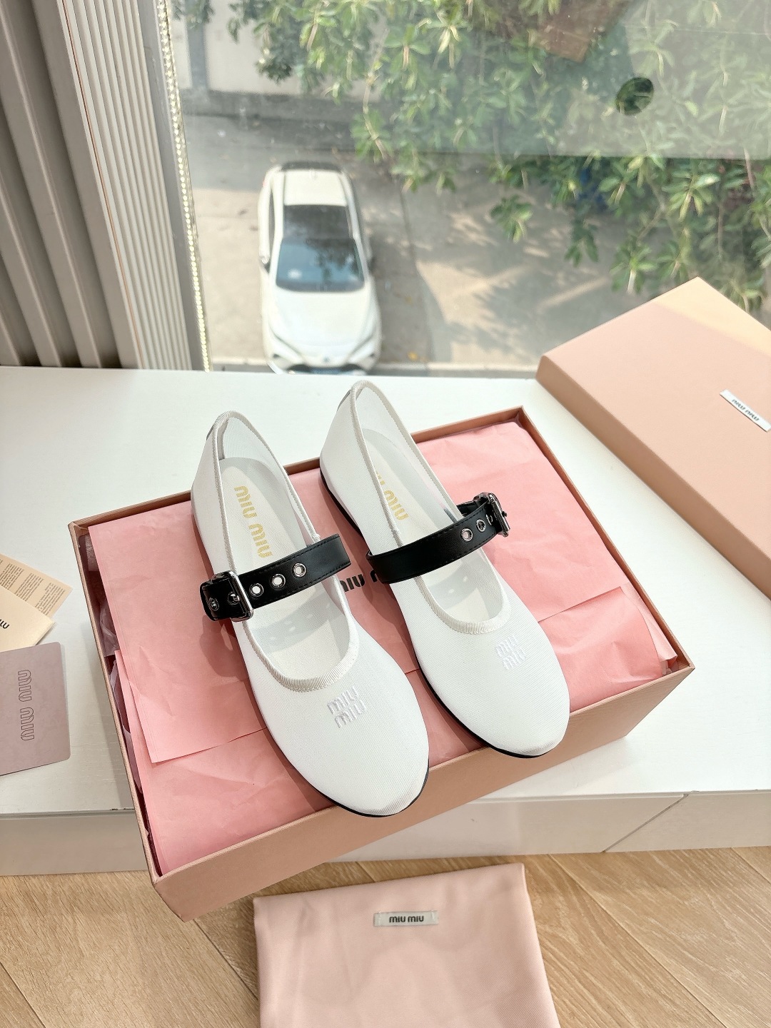 a1cecedbcf4cf01489a496450411998e_1747616878_6499.jpg a1cecedbcf4cf01489a496450411998e_1747616878_6499_1747617202.jpg