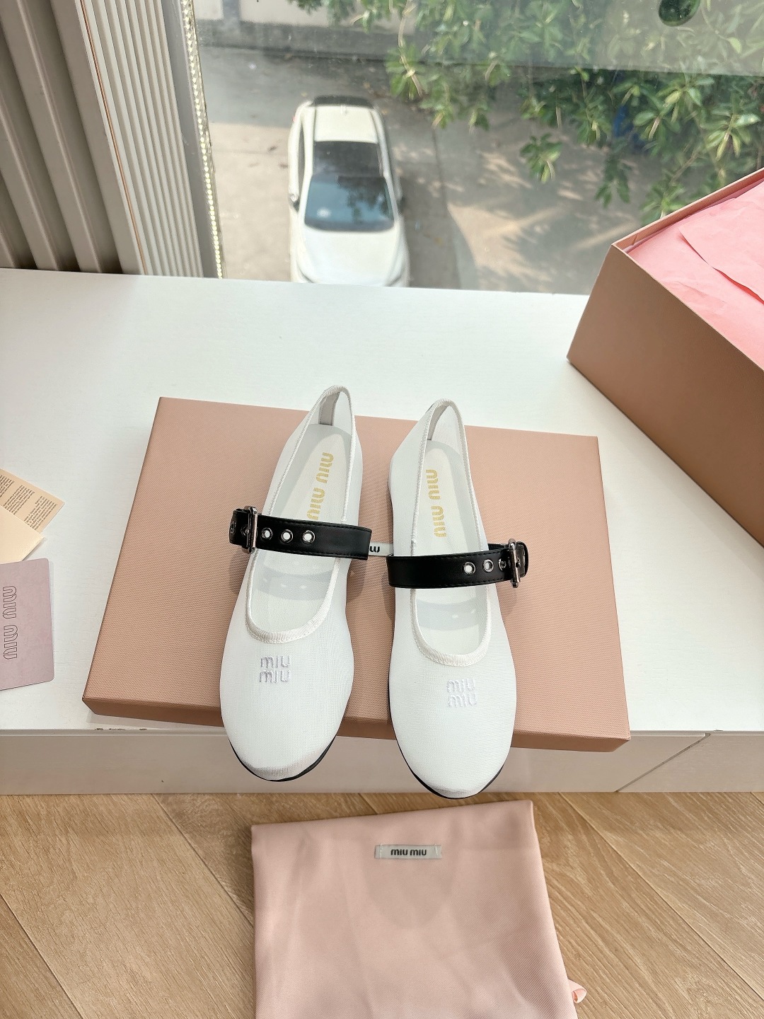 a1cecedbcf4cf01489a496450411998e_1747616878_84.jpg a1cecedbcf4cf01489a496450411998e_1747616878_84_1747617202.jpg