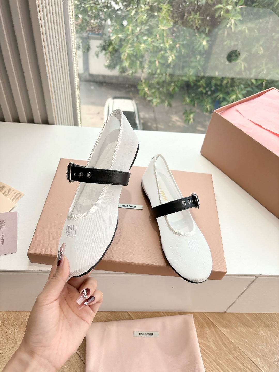 a1cecedbcf4cf01489a496450411998e_1747616878_9052.jpg a1cecedbcf4cf01489a496450411998e_1747616878_9052_1747617202.jpg