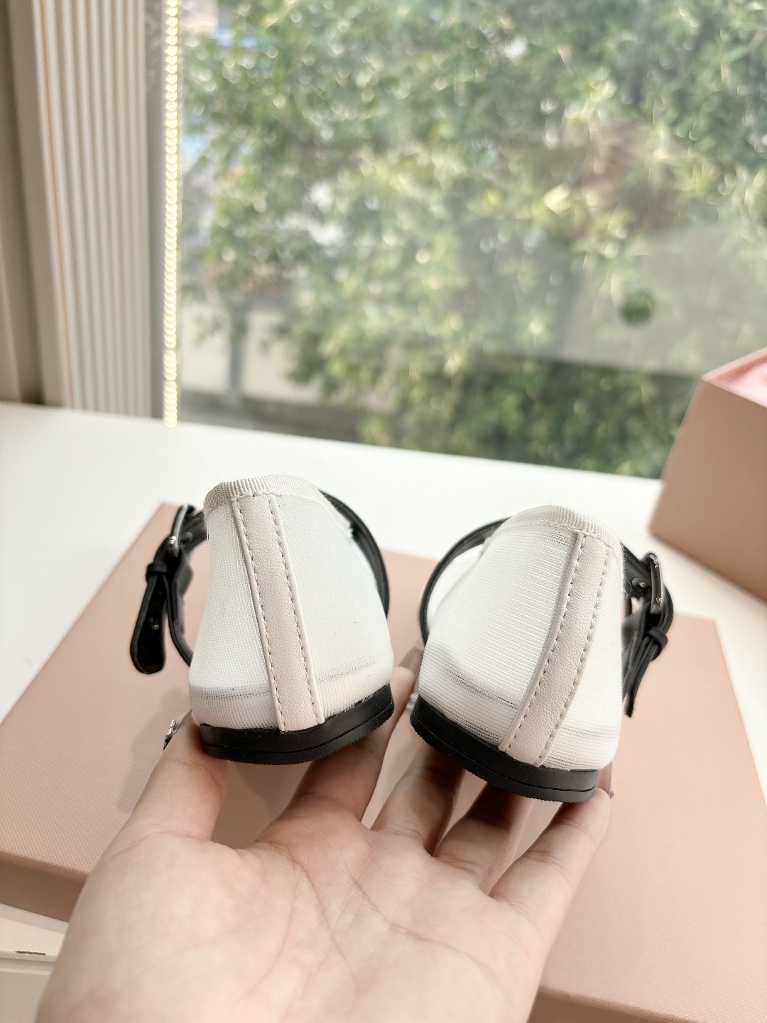 a1cecedbcf4cf01489a496450411998e_1747616879_0866.jpg a1cecedbcf4cf01489a496450411998e_1747616879_0866_1747617202.jpg