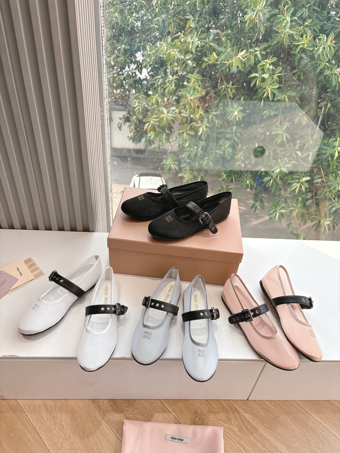 a1cecedbcf4cf01489a496450411998e_1747616879_2109.jpg a1cecedbcf4cf01489a496450411998e_1747616879_2109_1747617202.jpg