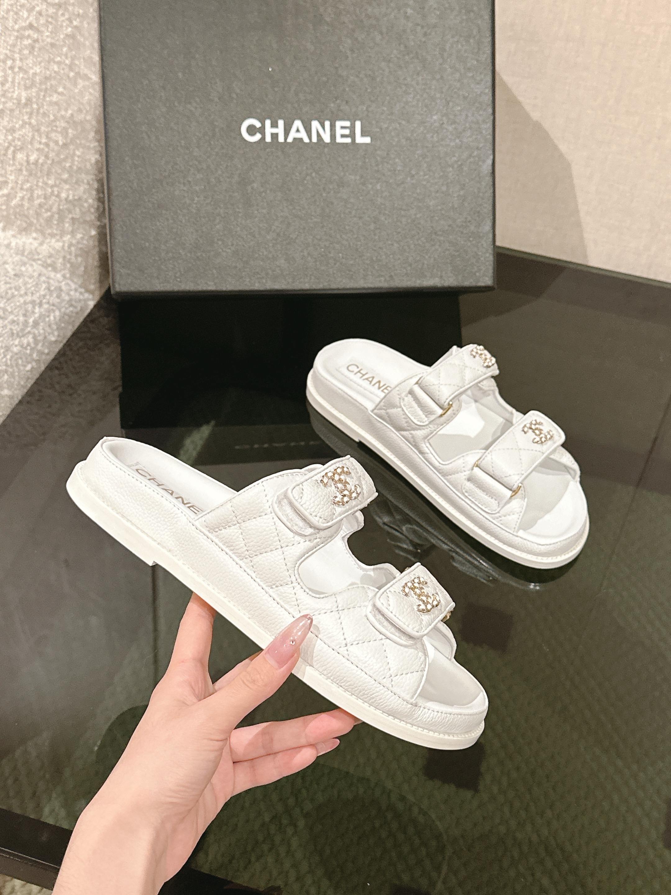 a1cecedbcf4cf01489a496450411998e_1747618041_566.jpg a1cecedbcf4cf01489a496450411998e_1747618041_566_1747618057.jpg