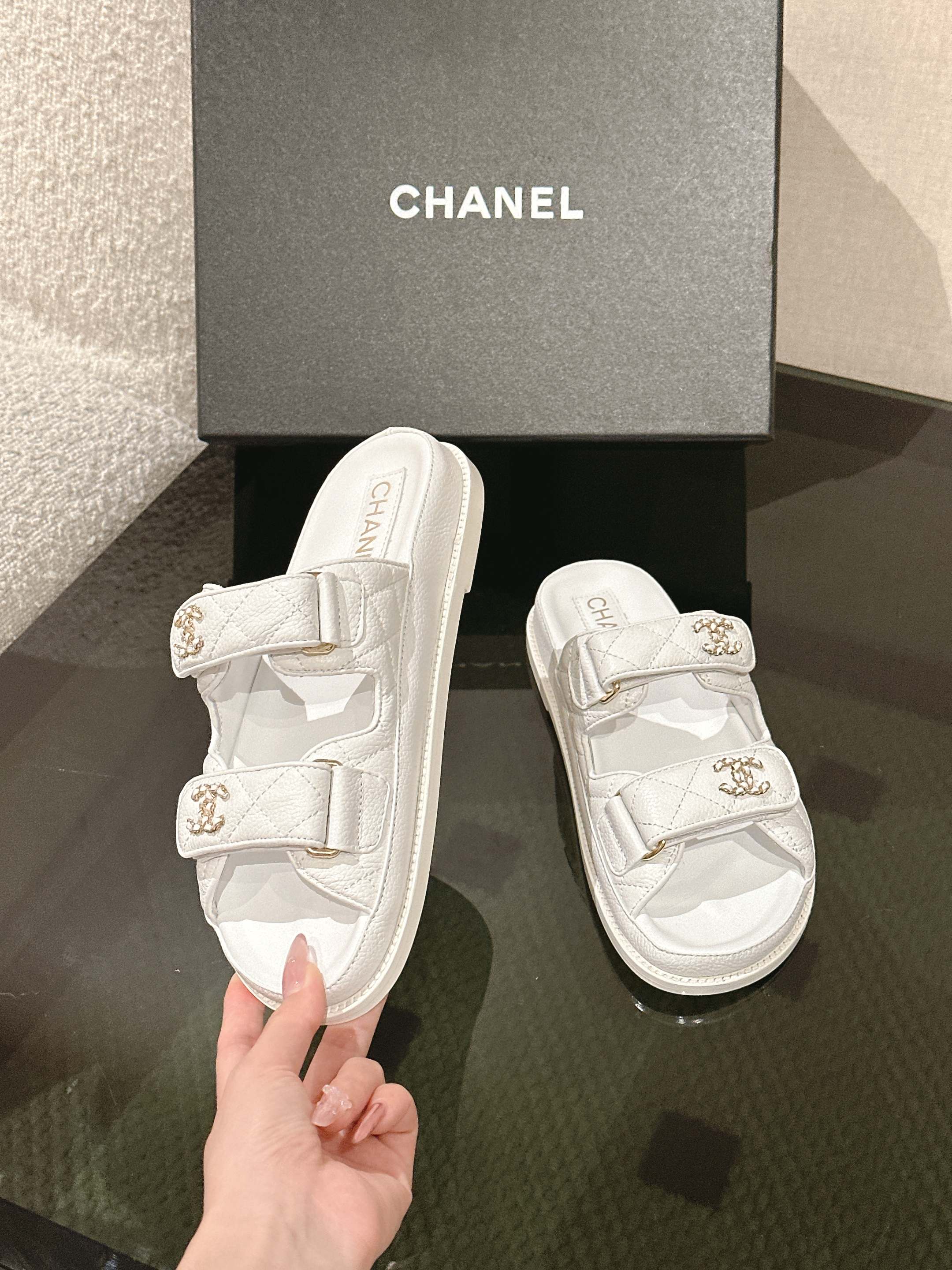 a1cecedbcf4cf01489a496450411998e_1747618042_2484.jpg a1cecedbcf4cf01489a496450411998e_1747618042_2484_1747618057.jpg