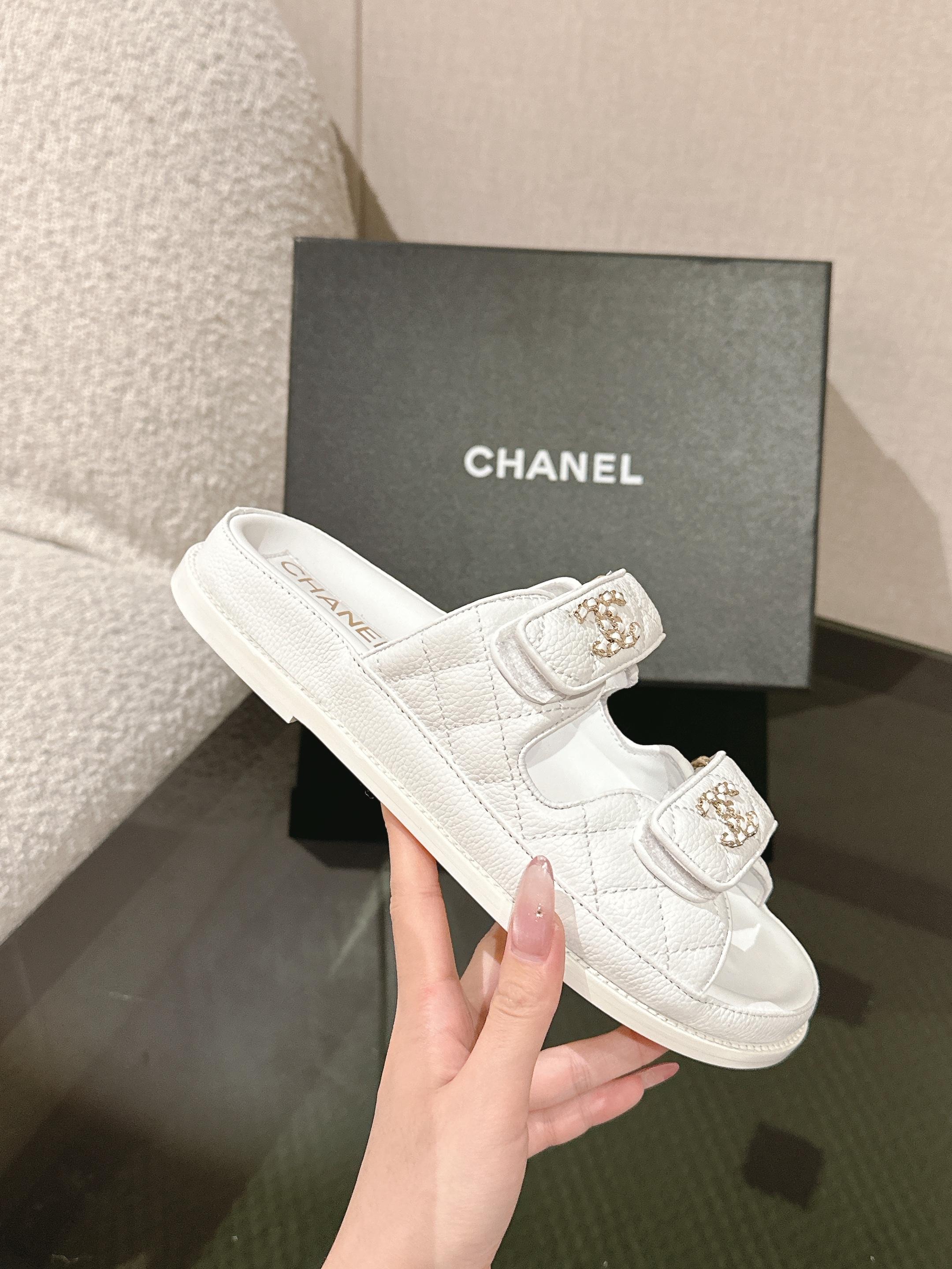 a1cecedbcf4cf01489a496450411998e_1747618042_4671.jpg a1cecedbcf4cf01489a496450411998e_1747618042_4671_1747618057.jpg