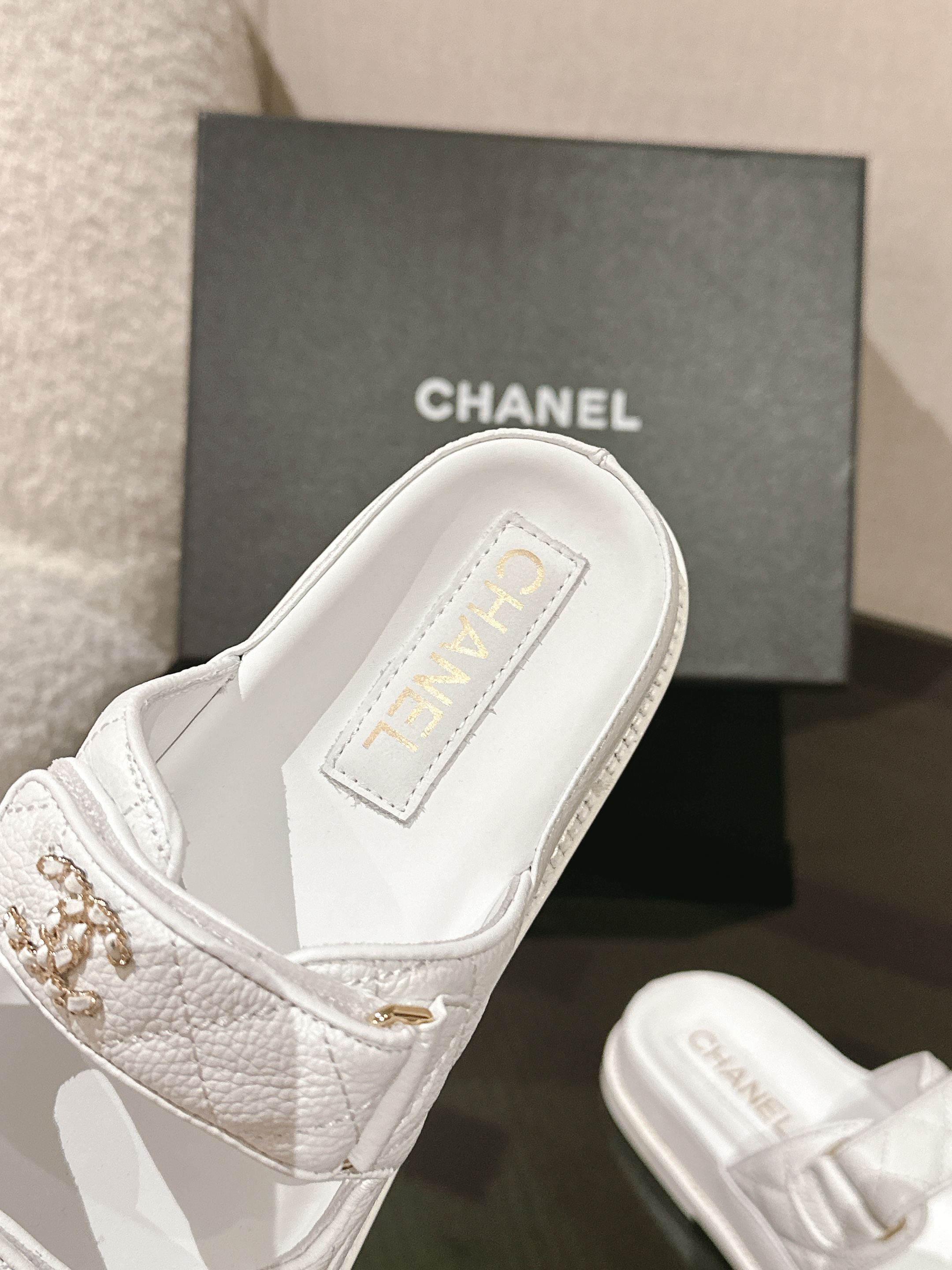 a1cecedbcf4cf01489a496450411998e_1747618042_6719.jpg a1cecedbcf4cf01489a496450411998e_1747618042_6719_1747618057.jpg