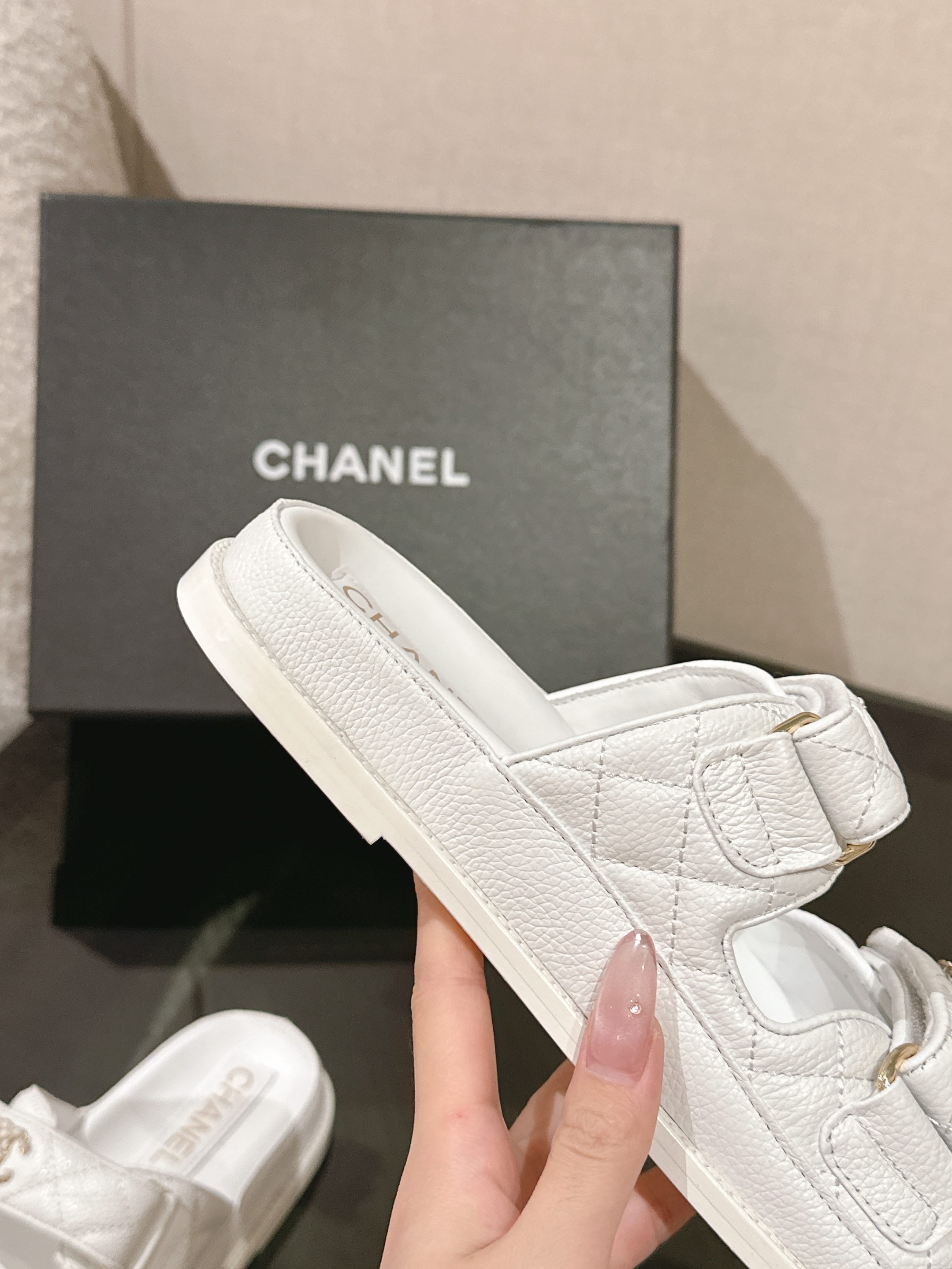 a1cecedbcf4cf01489a496450411998e_1747618042_8781.jpg a1cecedbcf4cf01489a496450411998e_1747618042_8781_1747618057.jpg