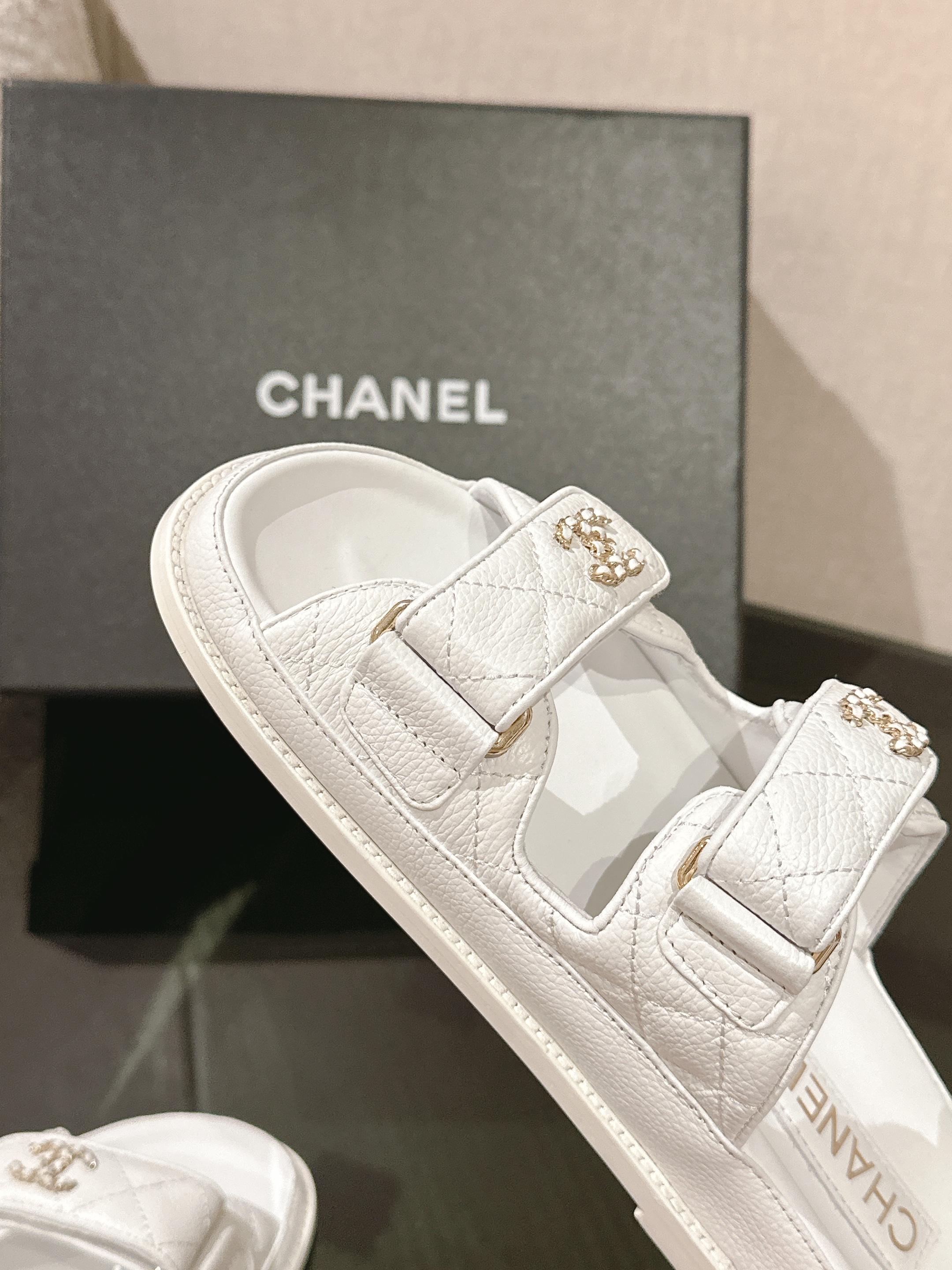 a1cecedbcf4cf01489a496450411998e_1747618043_092.jpg a1cecedbcf4cf01489a496450411998e_1747618043_092_1747618057.jpg