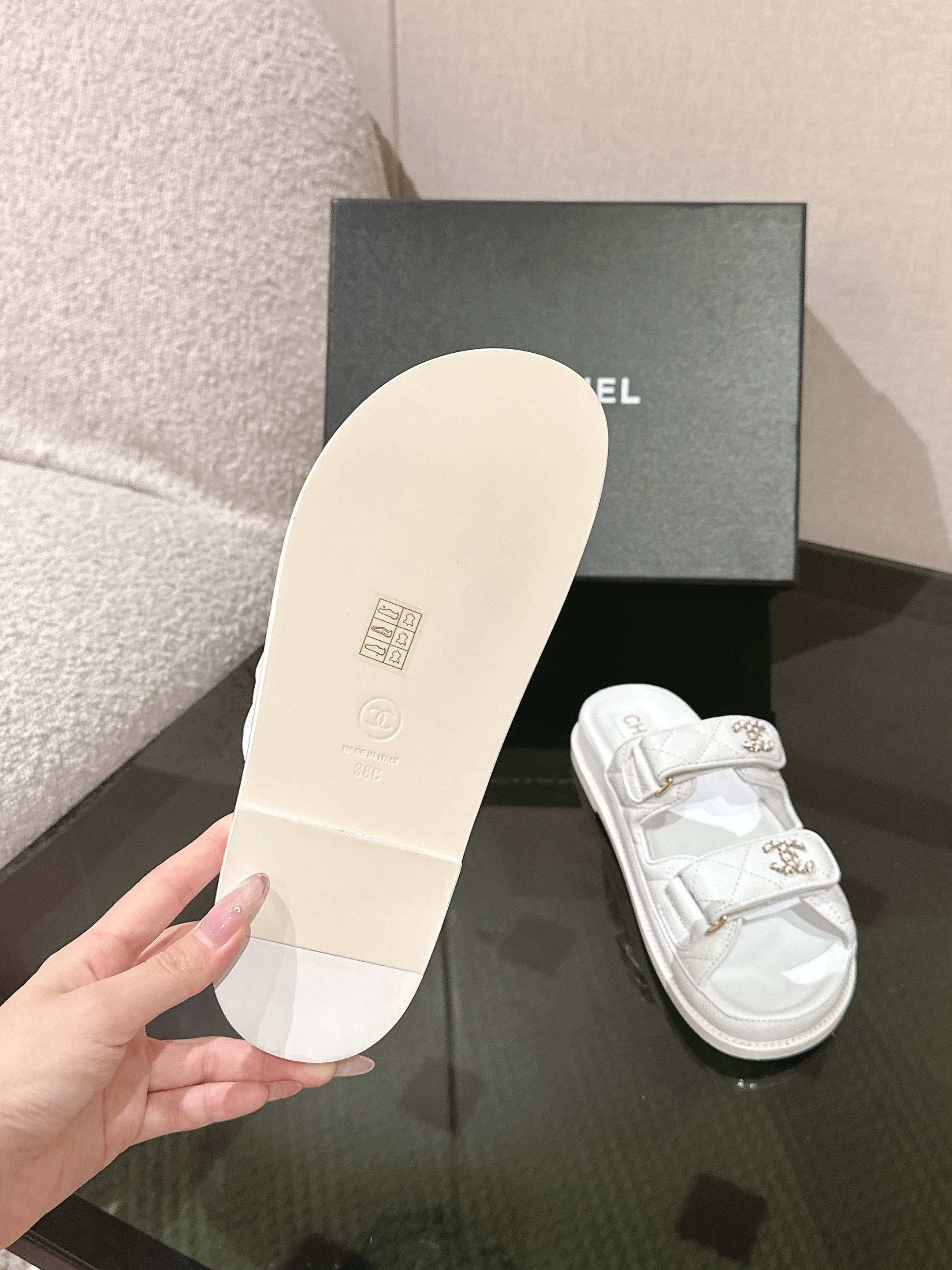 a1cecedbcf4cf01489a496450411998e_1747618043_2982.jpg a1cecedbcf4cf01489a496450411998e_1747618043_2982_1747618057.jpg