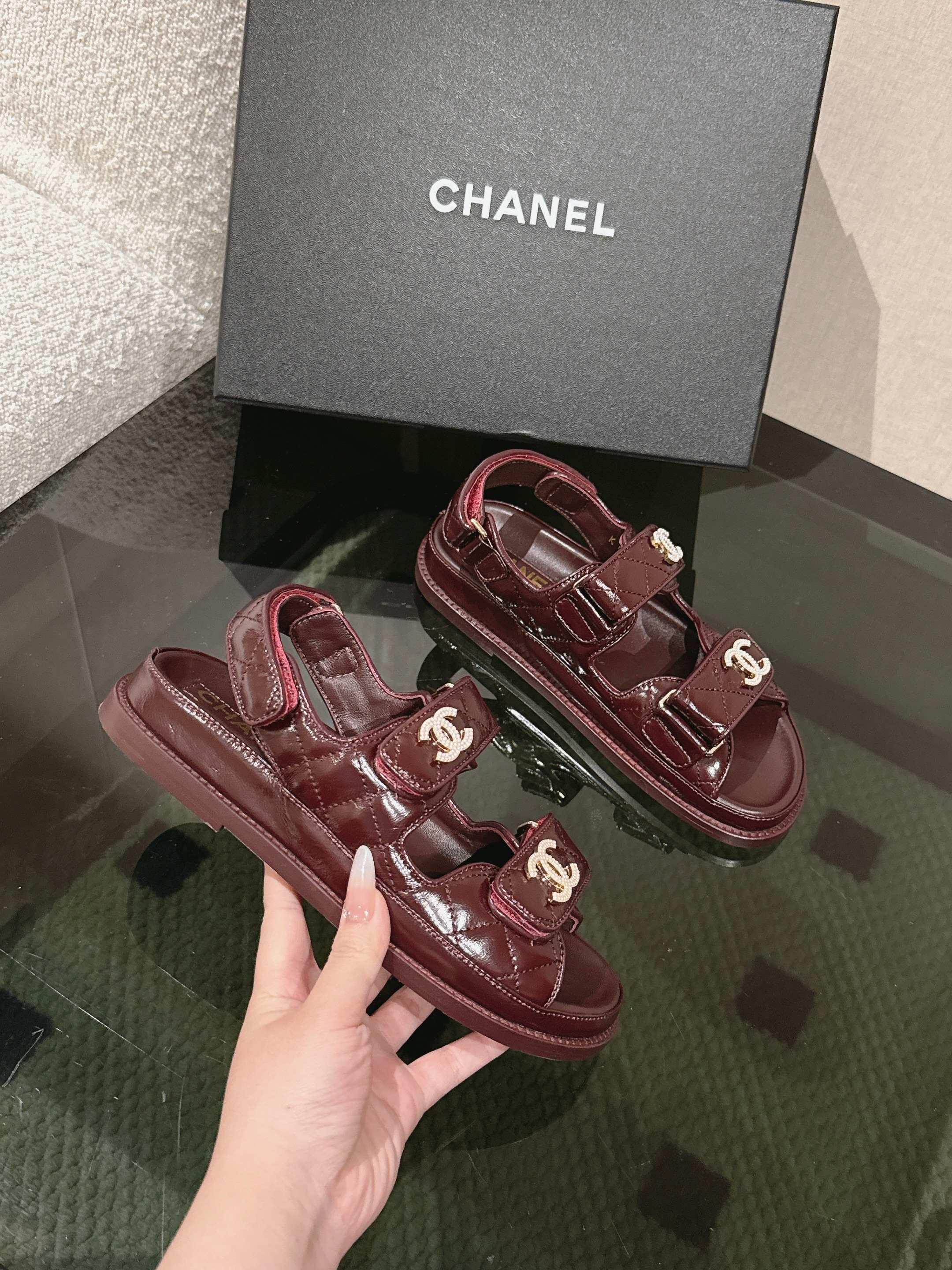 a1cecedbcf4cf01489a496450411998e_1747622072_201.jpg a1cecedbcf4cf01489a496450411998e_1747622072_201_1747622142.jpg