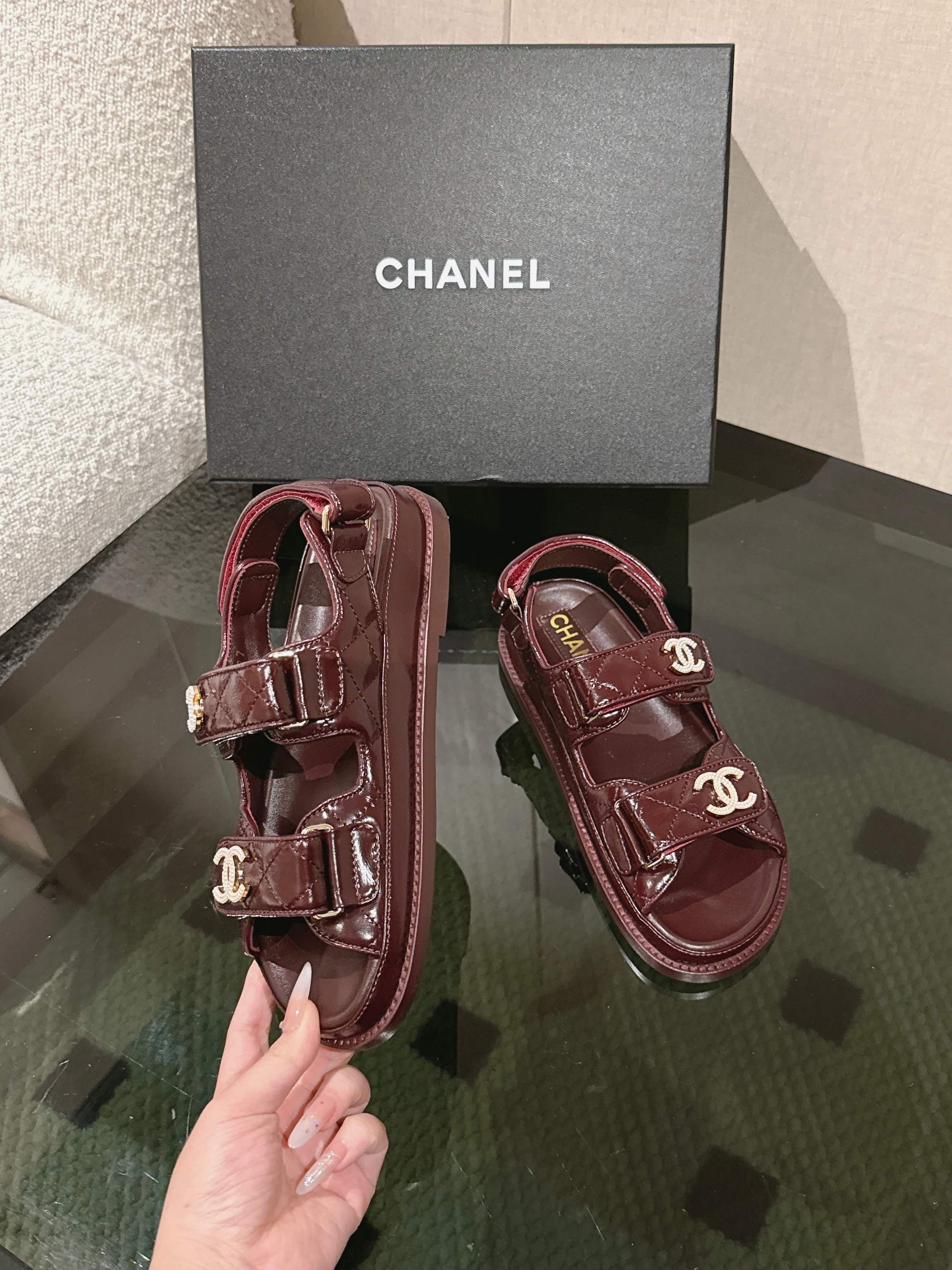 a1cecedbcf4cf01489a496450411998e_1747622072_5183.jpg a1cecedbcf4cf01489a496450411998e_1747622072_5183_1747622142.jpg