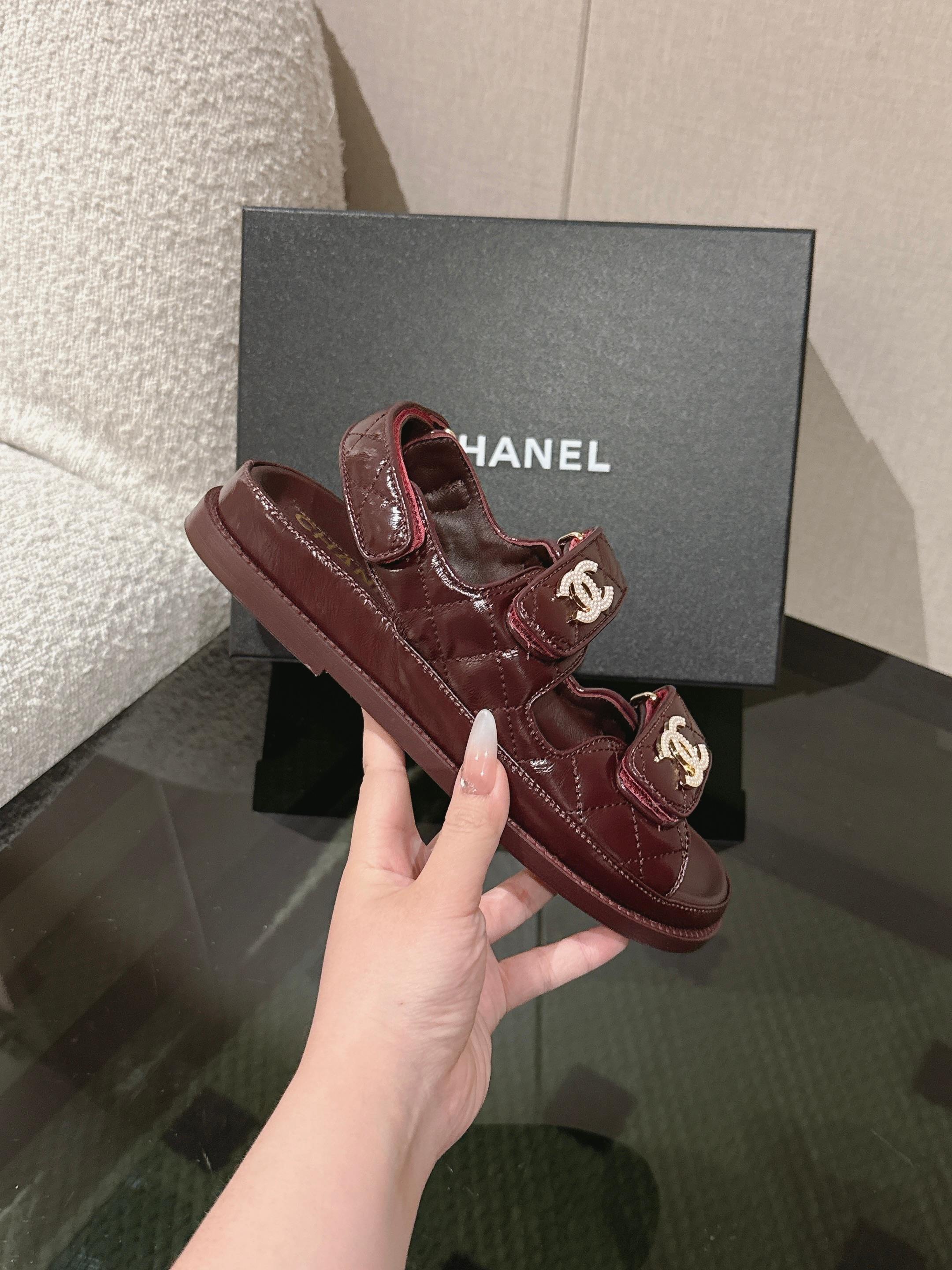 a1cecedbcf4cf01489a496450411998e_1747622072_6166.jpg a1cecedbcf4cf01489a496450411998e_1747622072_6166_1747622142.jpg