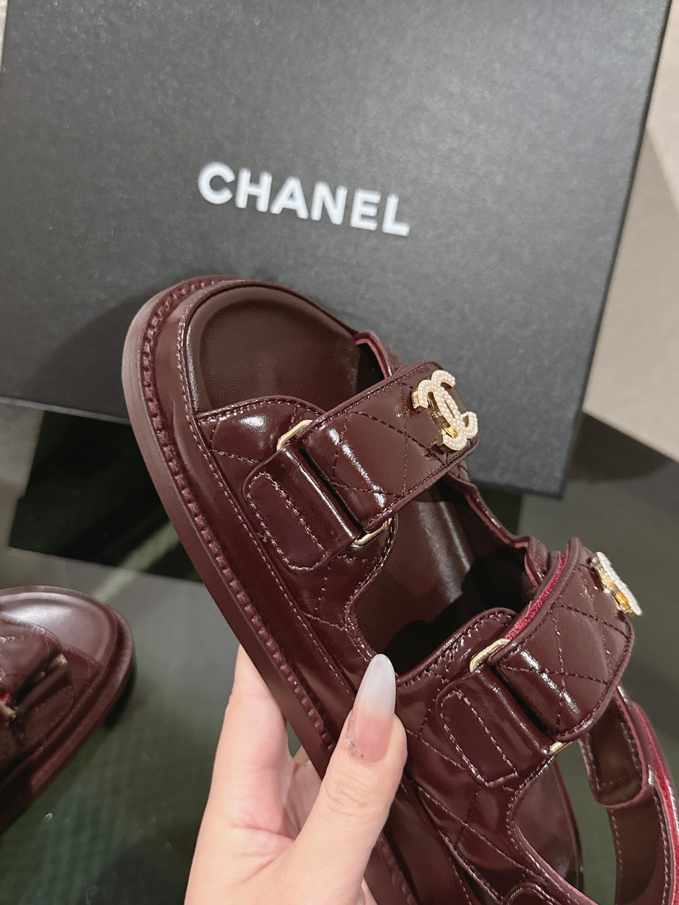 a1cecedbcf4cf01489a496450411998e_1747622072_716.jpg a1cecedbcf4cf01489a496450411998e_1747622072_716_1747622142.jpg