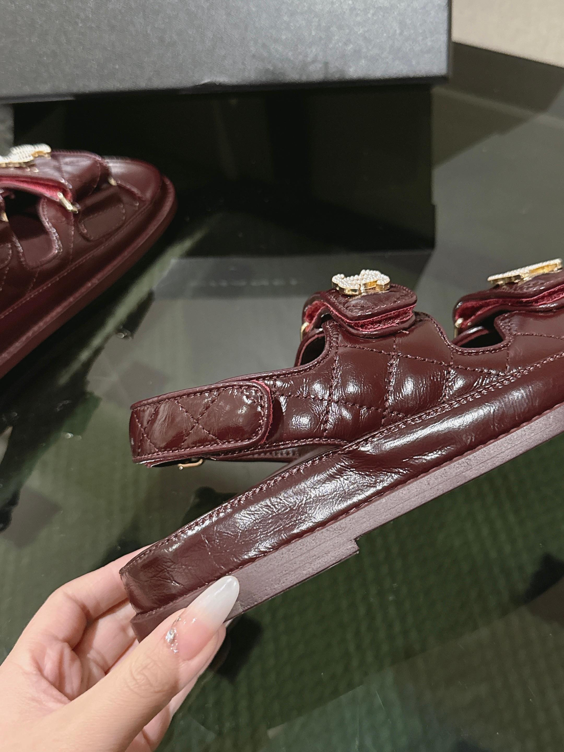 a1cecedbcf4cf01489a496450411998e_1747622072_9019.jpg a1cecedbcf4cf01489a496450411998e_1747622072_9019_1747622142.jpg