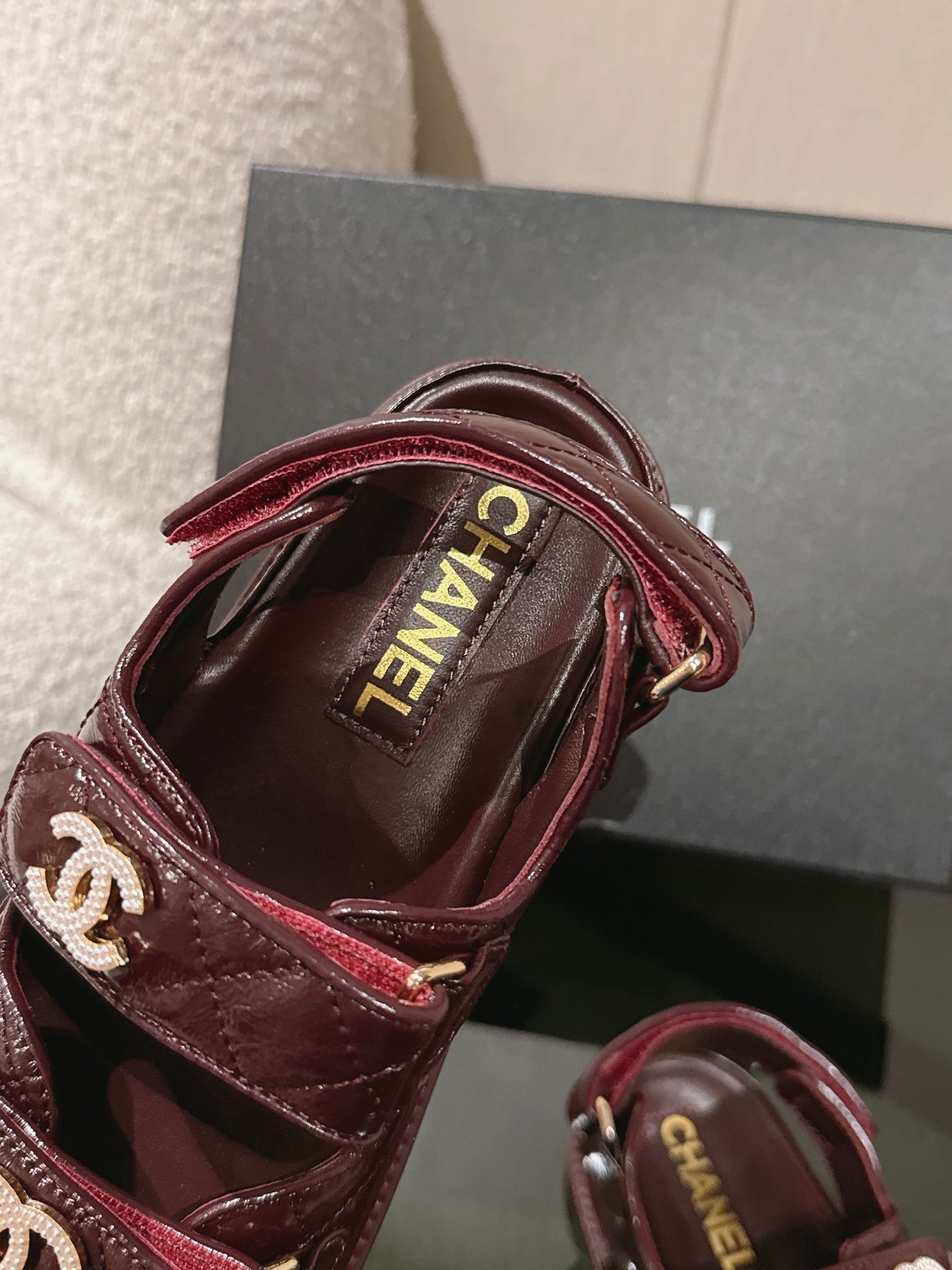 a1cecedbcf4cf01489a496450411998e_1747622072_991.jpg a1cecedbcf4cf01489a496450411998e_1747622072_991_1747622142.jpg