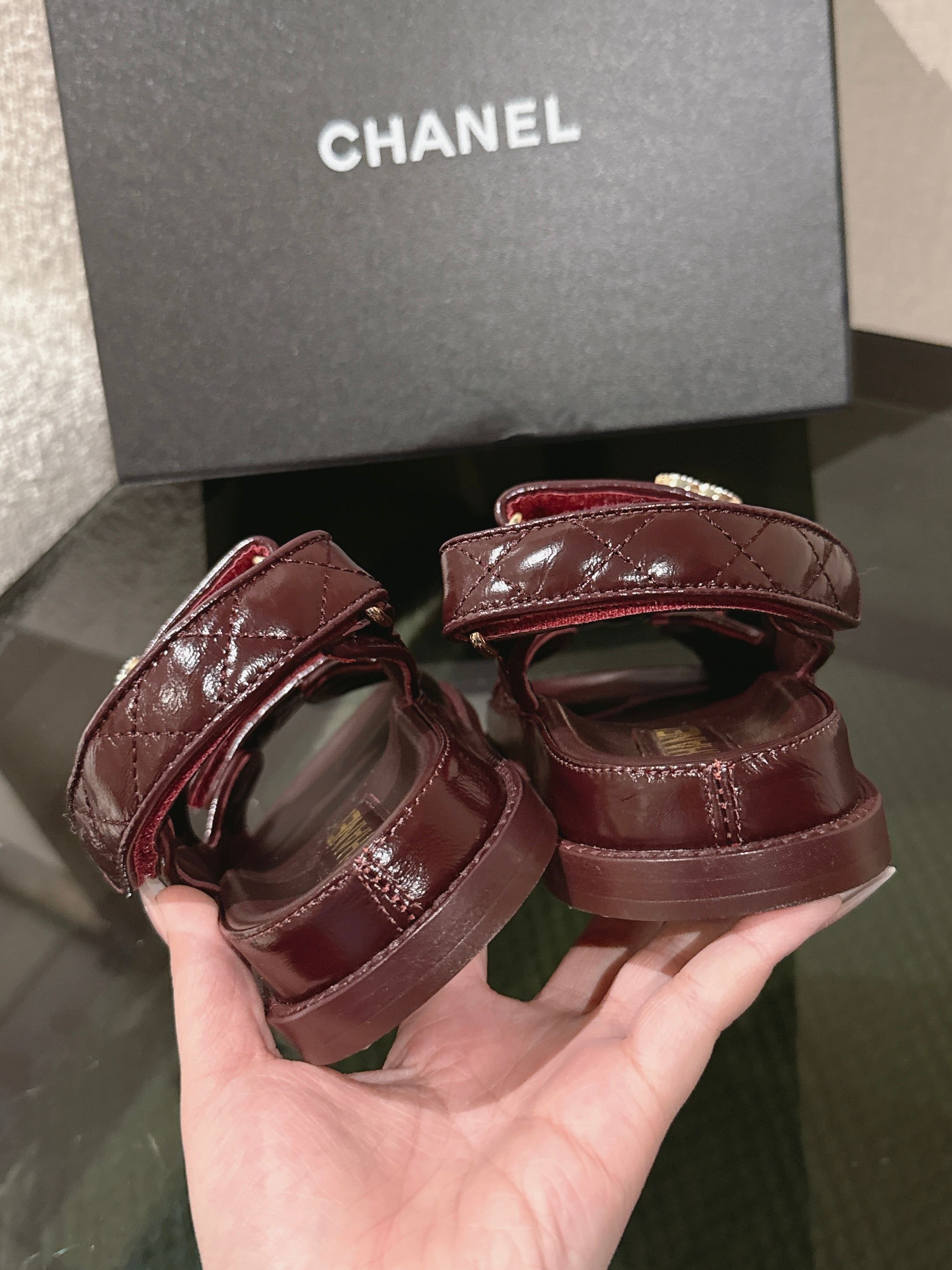 a1cecedbcf4cf01489a496450411998e_1747622073_0863.jpg a1cecedbcf4cf01489a496450411998e_1747622073_0863_1747622142.jpg