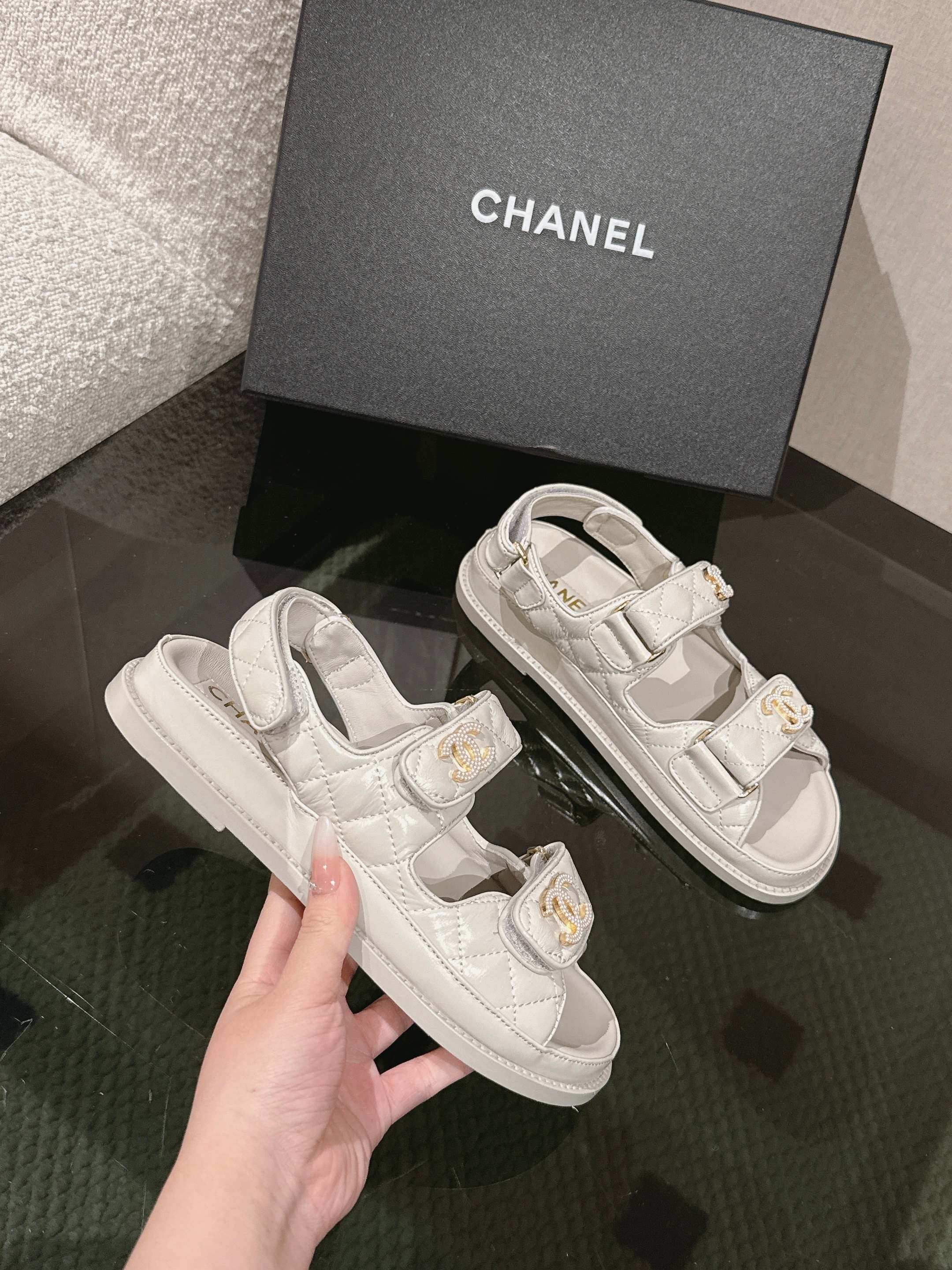 a1cecedbcf4cf01489a496450411998e_1747622176_4488.jpg a1cecedbcf4cf01489a496450411998e_1747622176_4488_1747622212.jpg