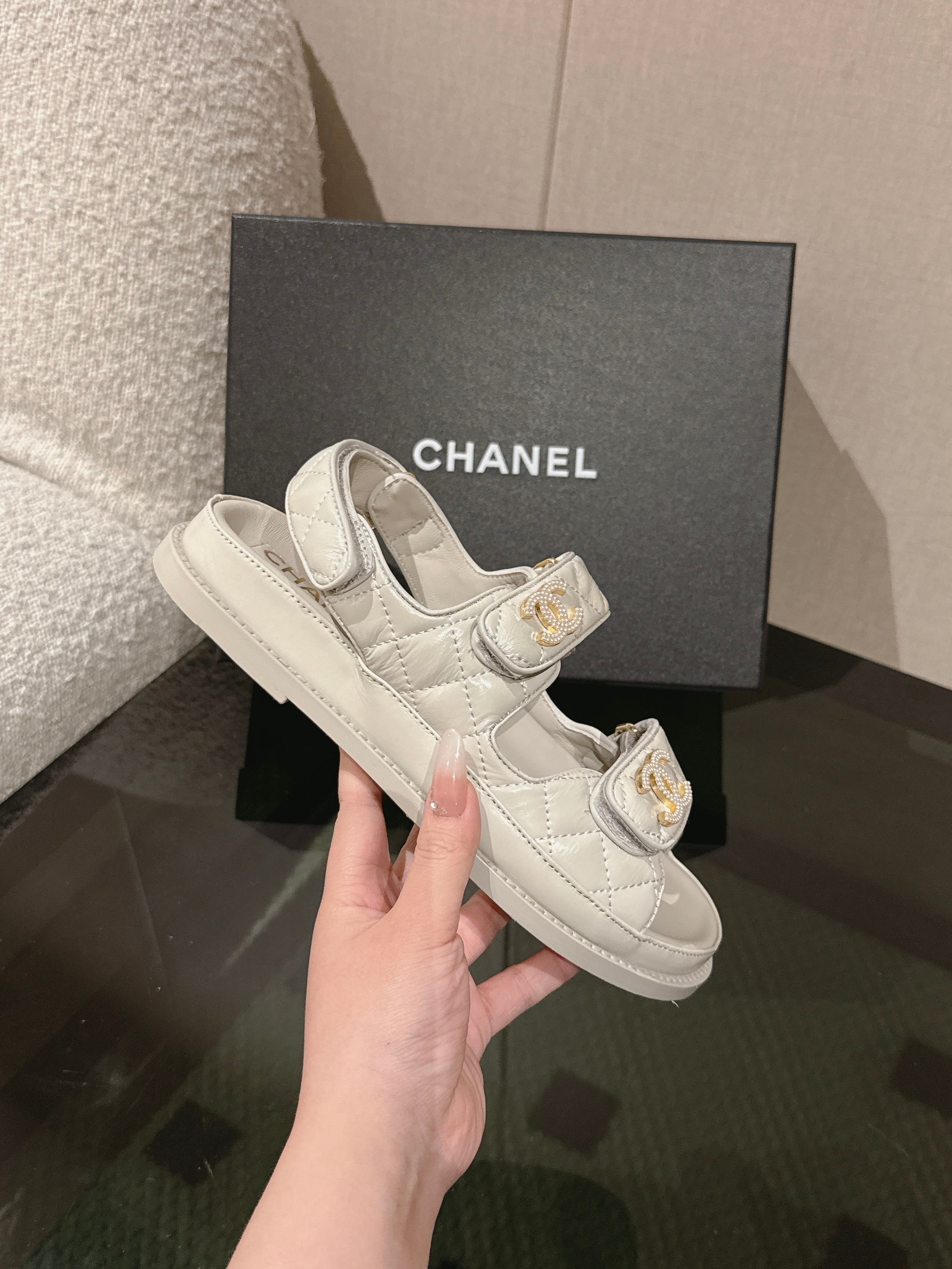 a1cecedbcf4cf01489a496450411998e_1747622176_8219.jpg a1cecedbcf4cf01489a496450411998e_1747622176_8219_1747622212.jpg