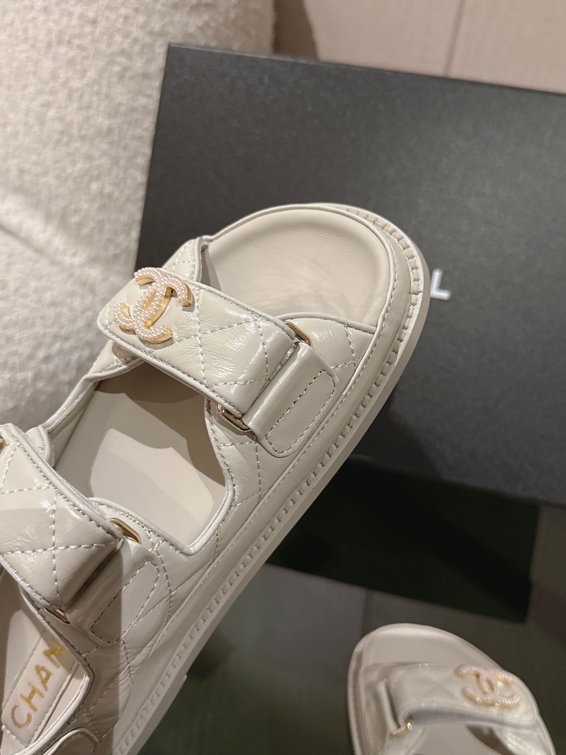 a1cecedbcf4cf01489a496450411998e_1747622177_0312.jpg a1cecedbcf4cf01489a496450411998e_1747622177_0312_1747622212.jpg